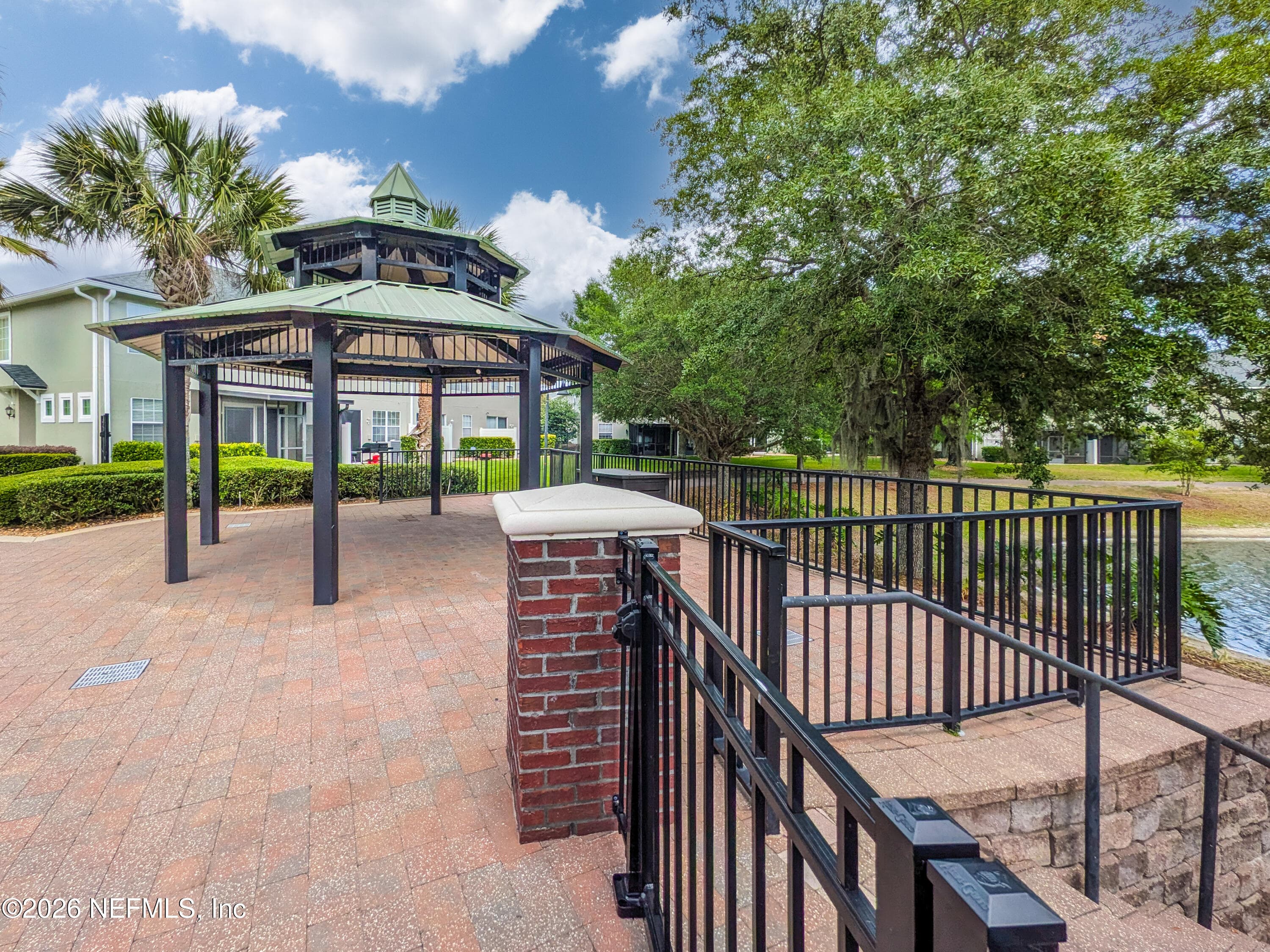 Photo 5 of 3690 CRESWICK Circle B, Orange Park, FL 32065