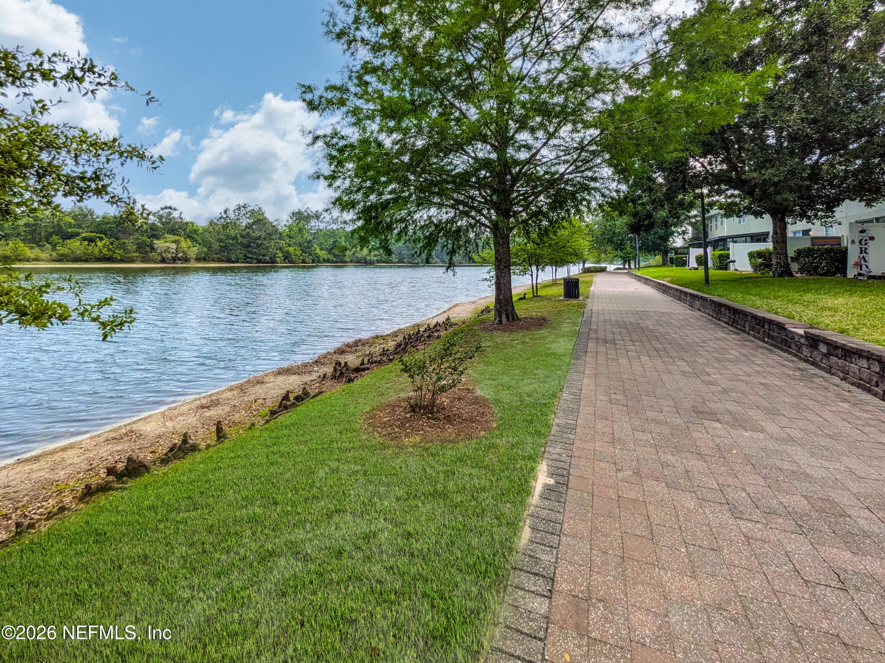 Photo 6 of 3690 CRESWICK Circle B, Orange Park, FL 32065