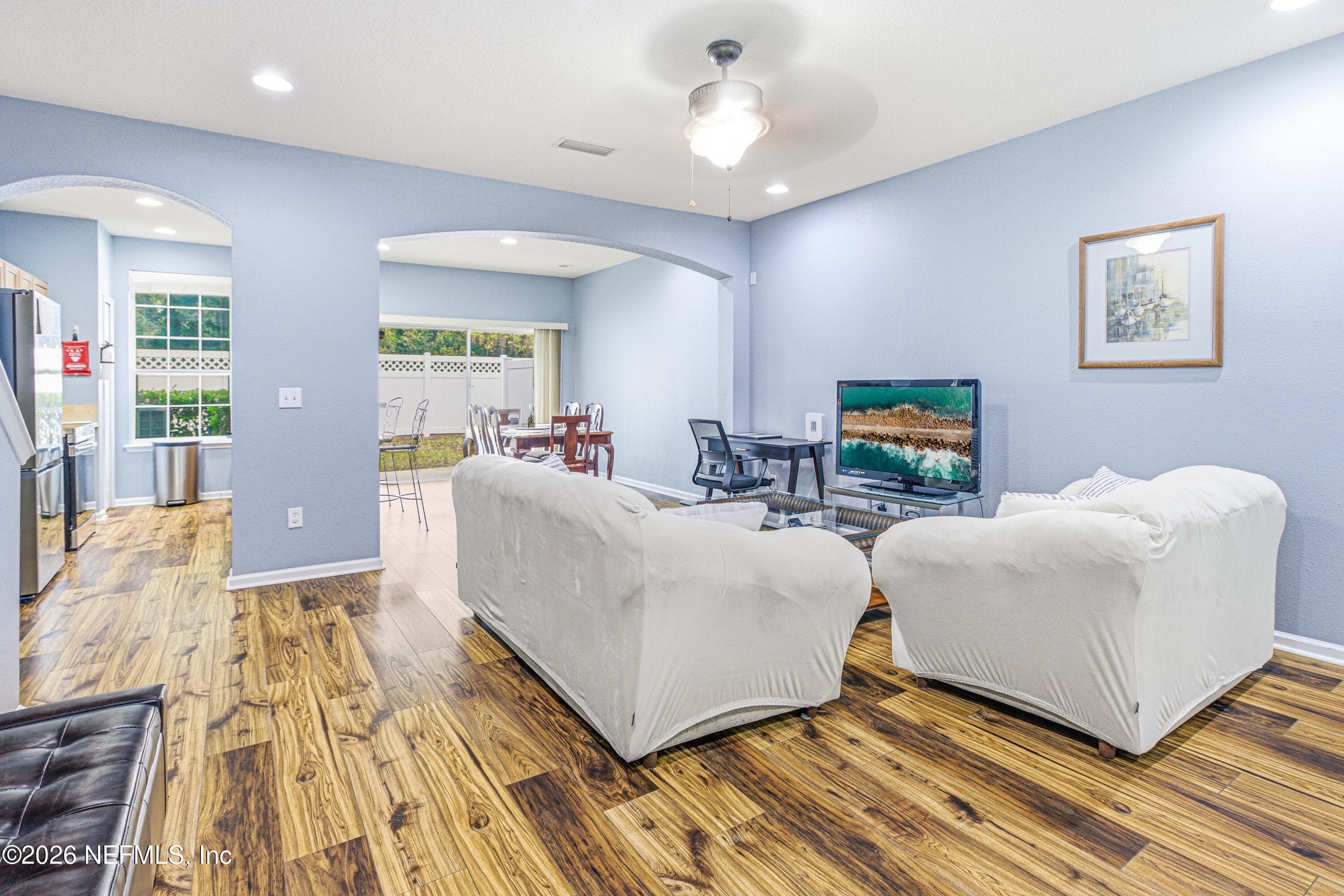 Photo 15 of 3690 CRESWICK Circle B, Orange Park, FL 32065