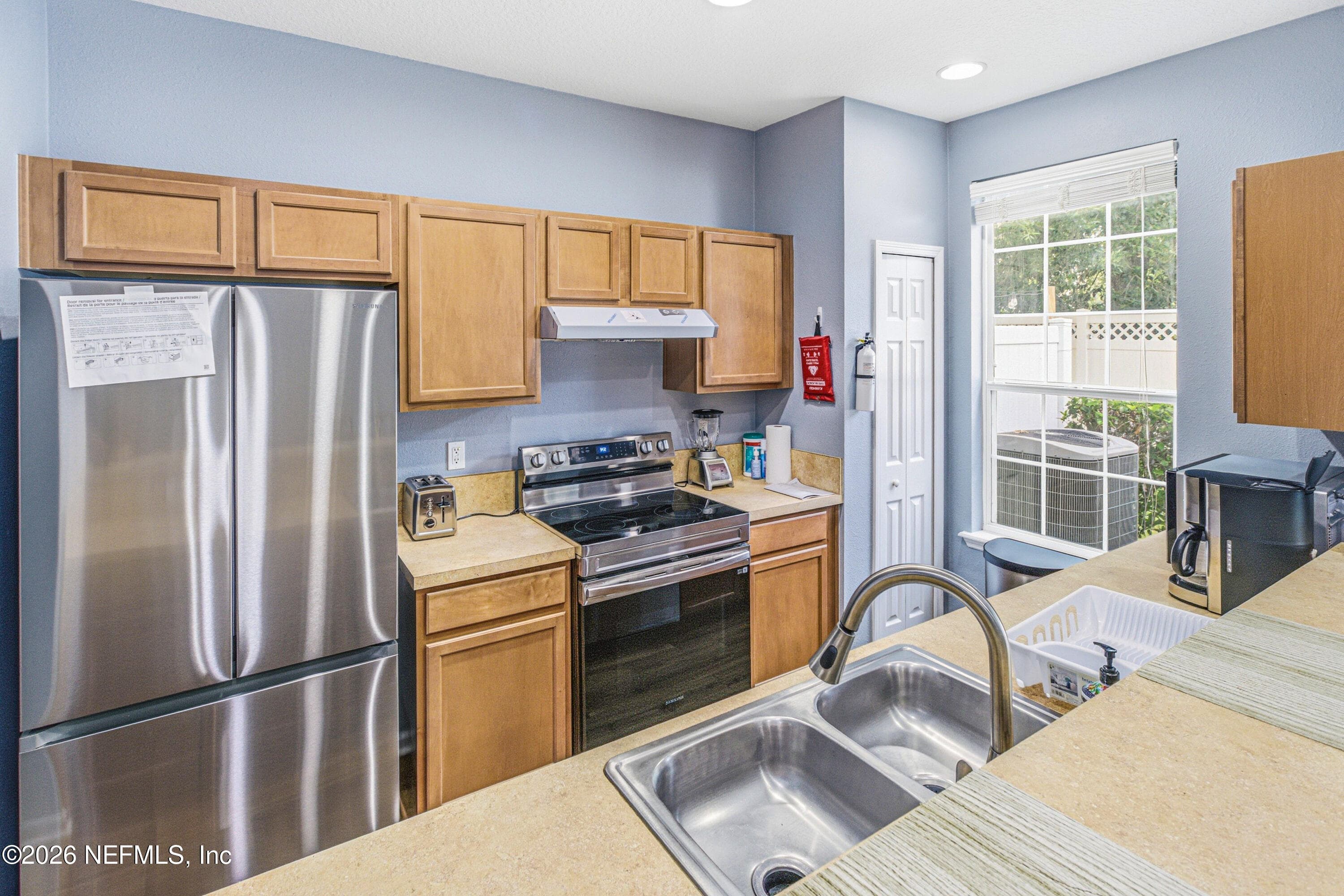 Photo 18 of 3690 CRESWICK Circle B, Orange Park, FL 32065