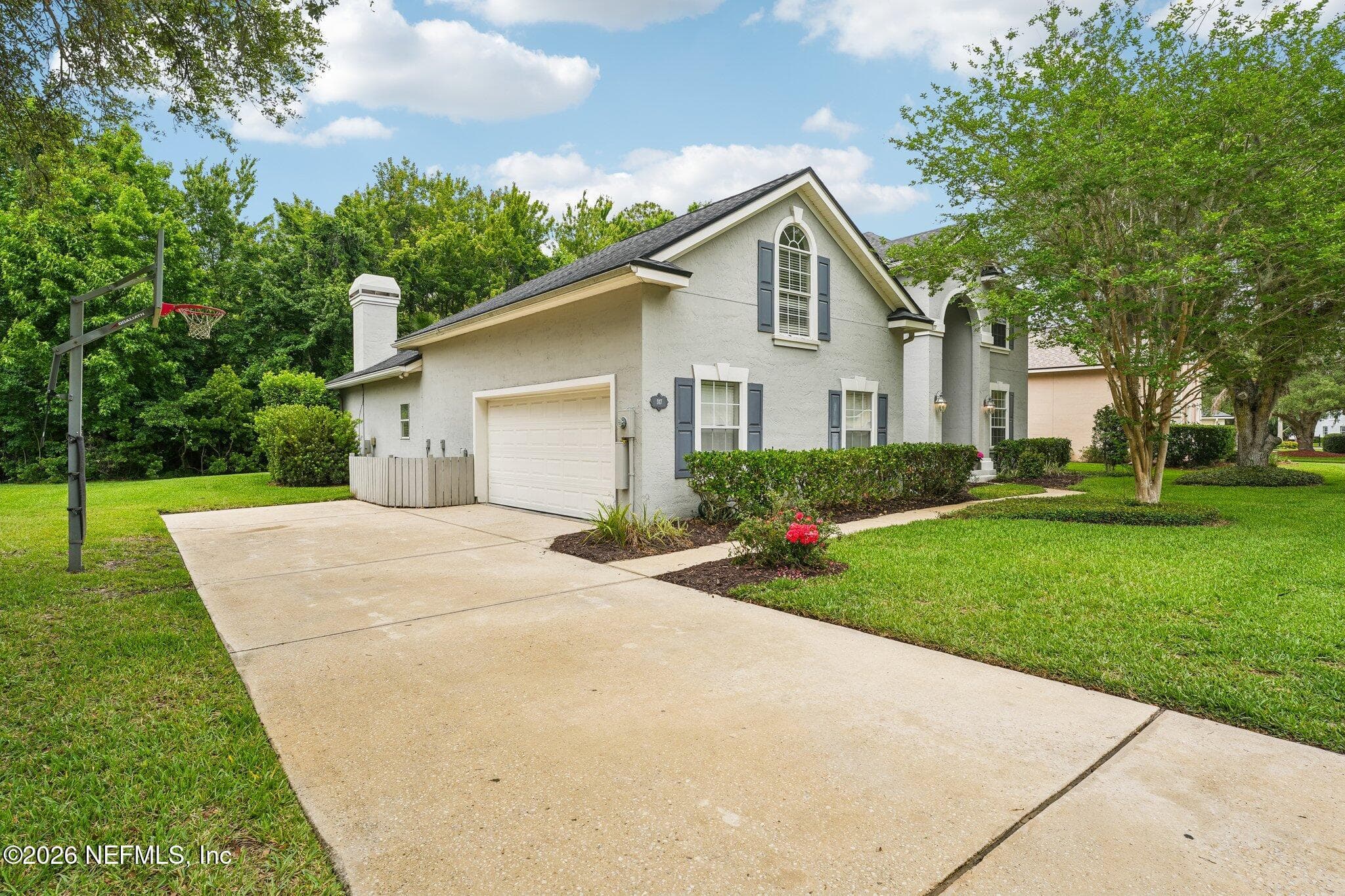 Photo 8 of 317 S MILL VIEW Way, Ponte Vedra Beach, FL 32082