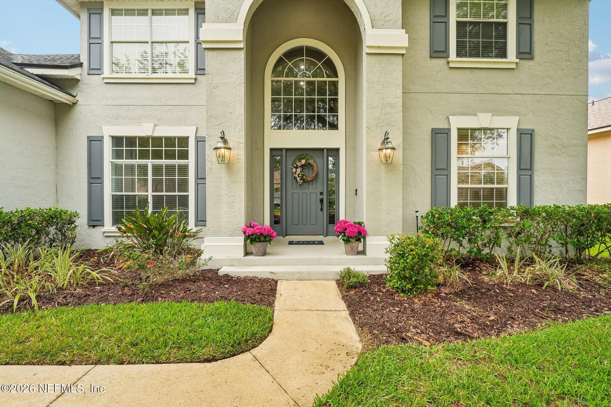 Photo 10 of 317 S MILL VIEW Way, Ponte Vedra Beach, FL 32082