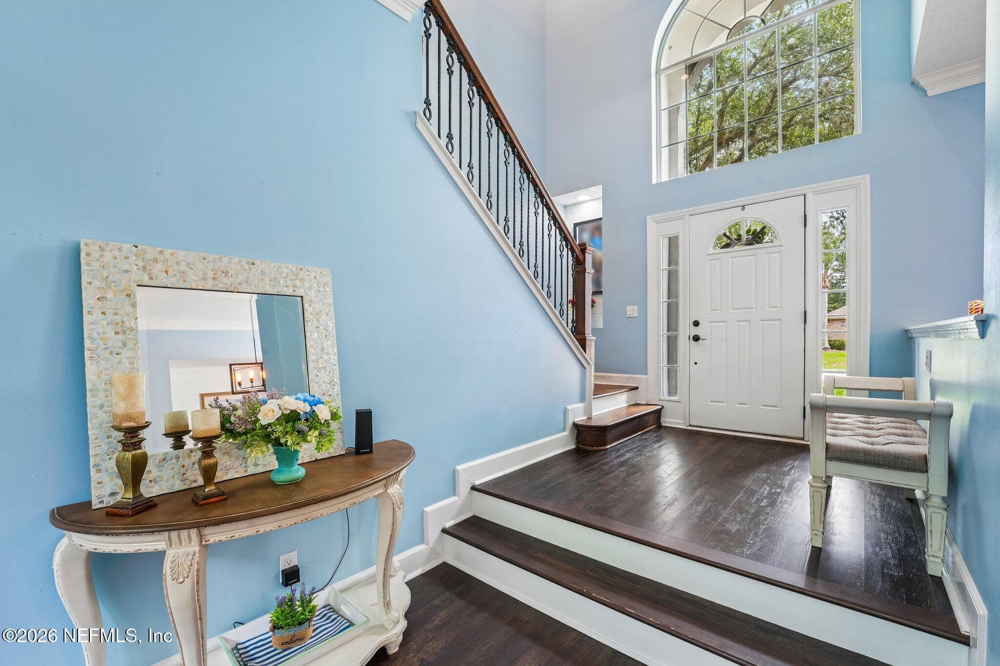 Photo 11 of 317 S MILL VIEW Way, Ponte Vedra Beach, FL 32082