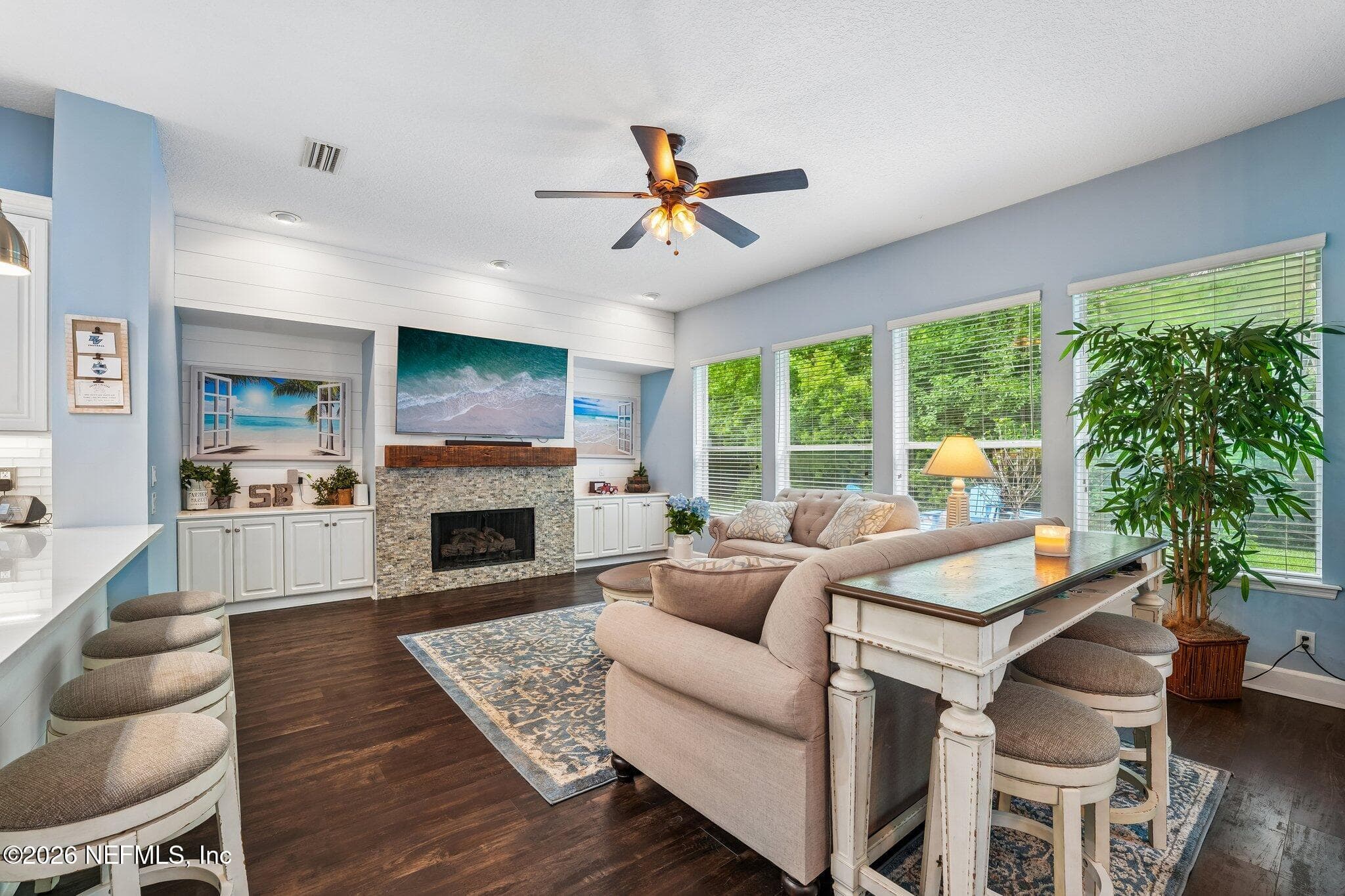 Photo 16 of 317 S MILL VIEW Way, Ponte Vedra Beach, FL 32082