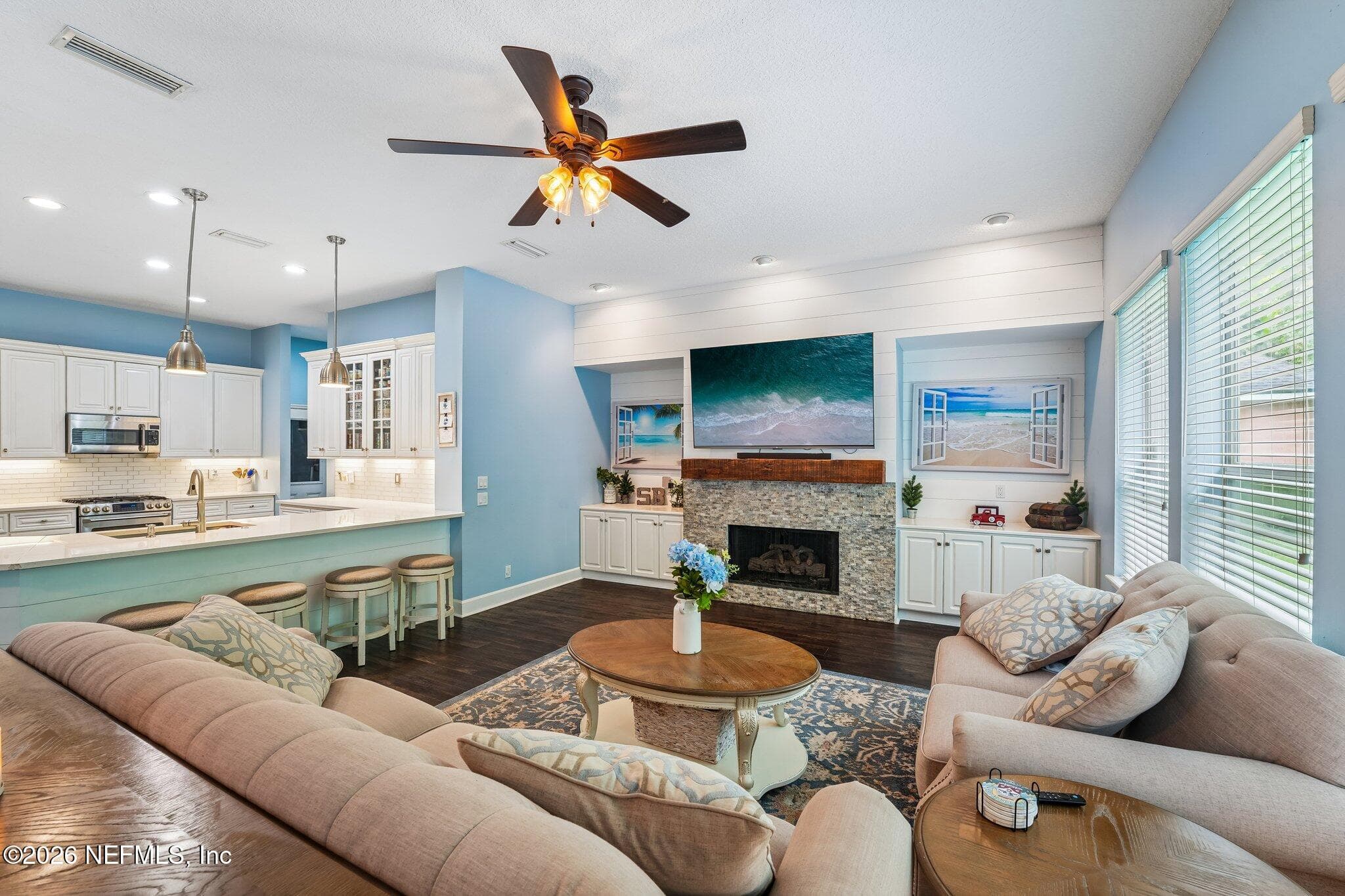 Photo 17 of 317 S MILL VIEW Way, Ponte Vedra Beach, FL 32082