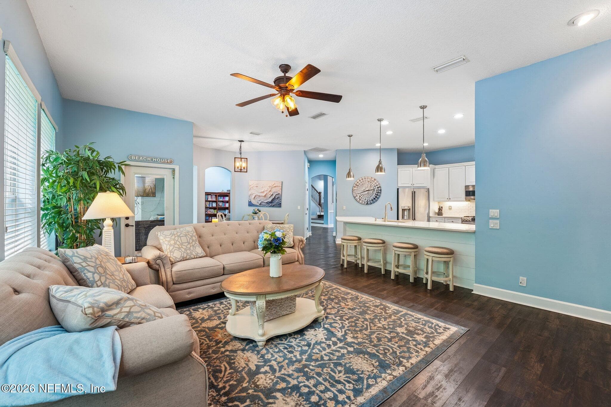 Photo 18 of 317 S MILL VIEW Way, Ponte Vedra Beach, FL 32082