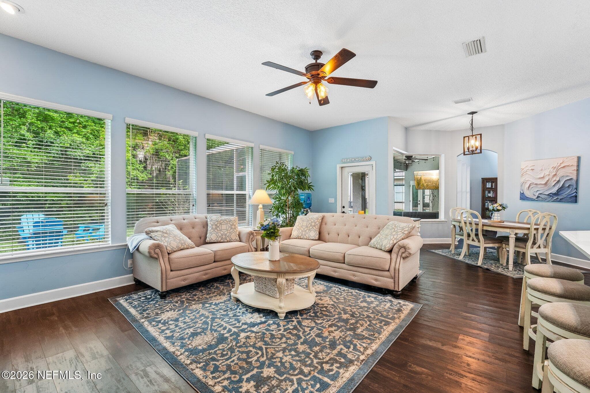 Photo 19 of 317 S MILL VIEW Way, Ponte Vedra Beach, FL 32082