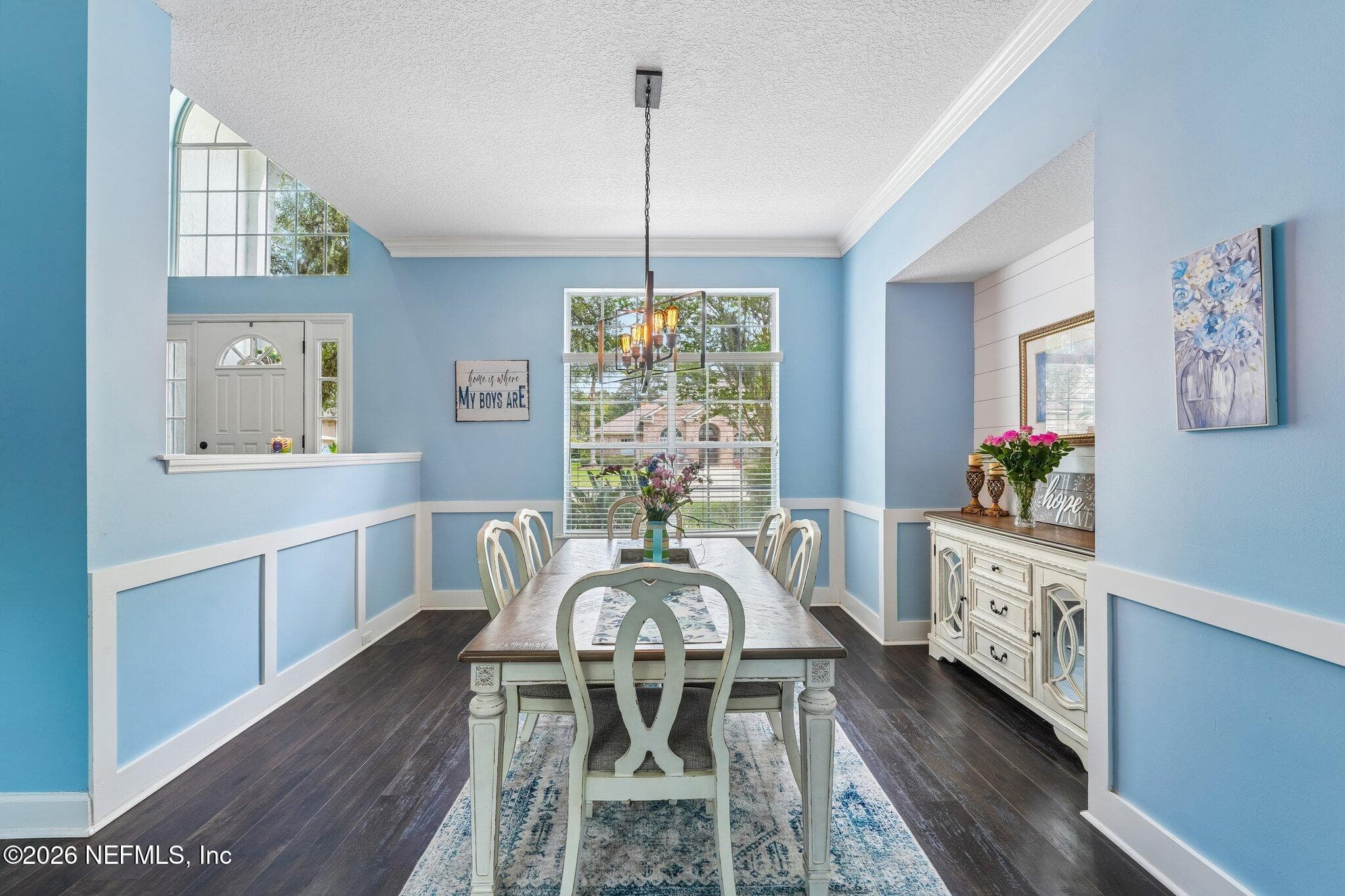 Photo 15 of 317 S MILL VIEW Way, Ponte Vedra Beach, FL 32082