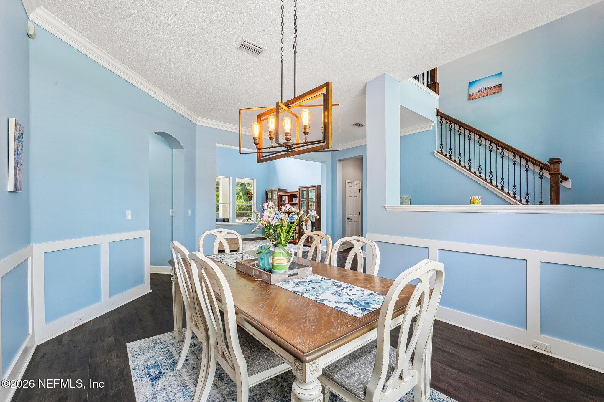 Photo 14 of 317 S MILL VIEW Way, Ponte Vedra Beach, FL 32082