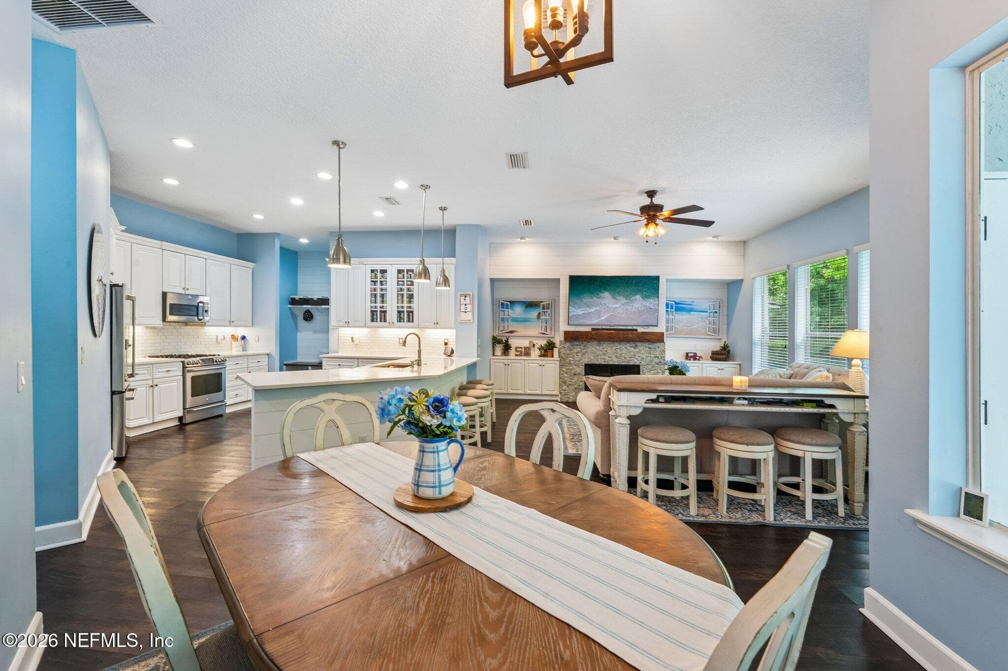 Photo 20 of 317 S MILL VIEW Way, Ponte Vedra Beach, FL 32082