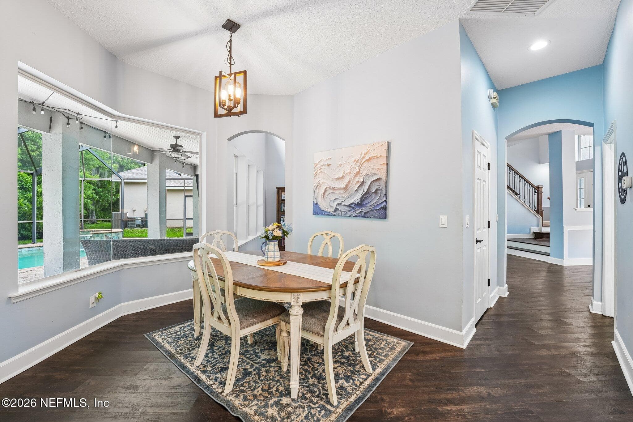 Photo 21 of 317 S MILL VIEW Way, Ponte Vedra Beach, FL 32082