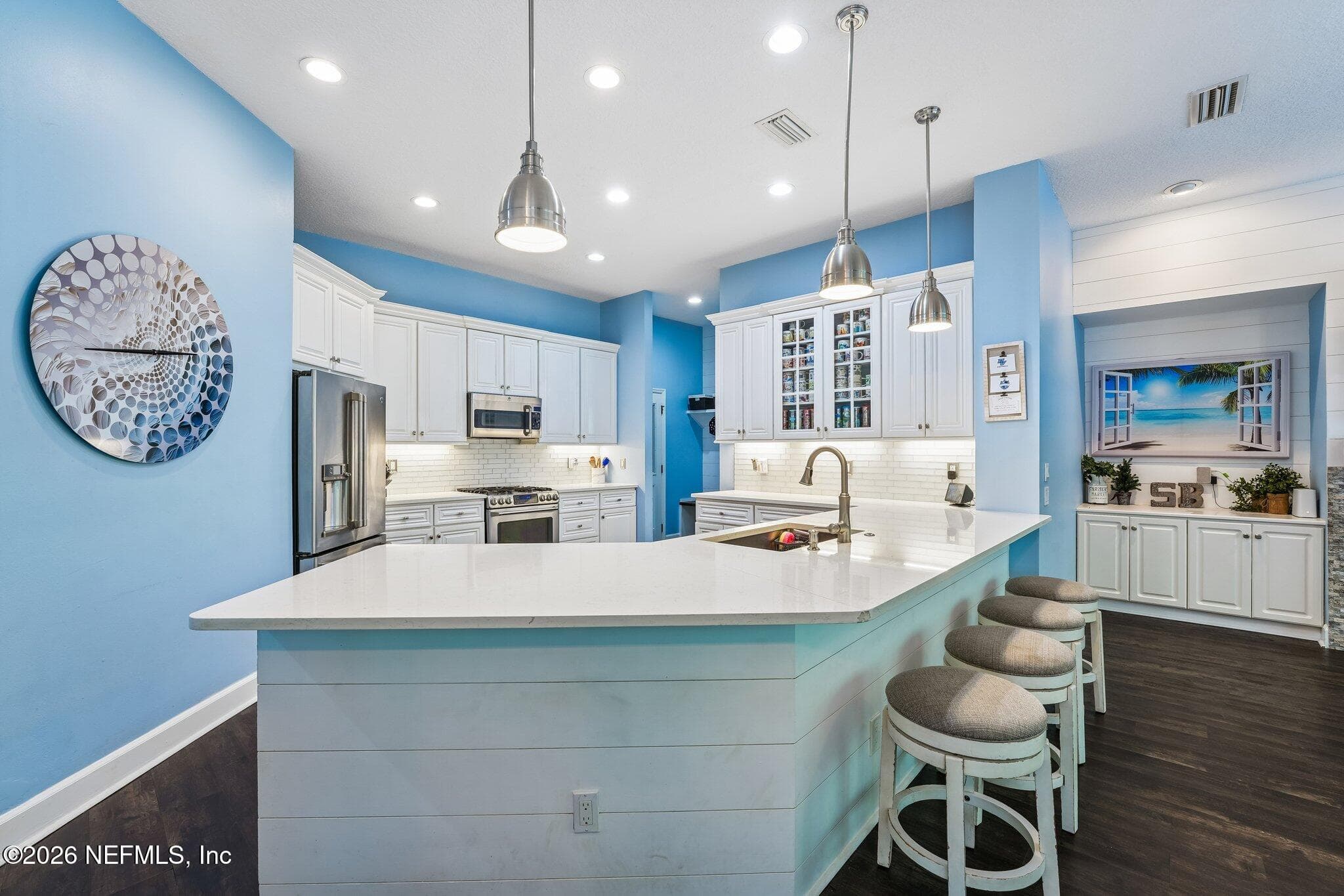 Photo 23 of 317 S MILL VIEW Way, Ponte Vedra Beach, FL 32082