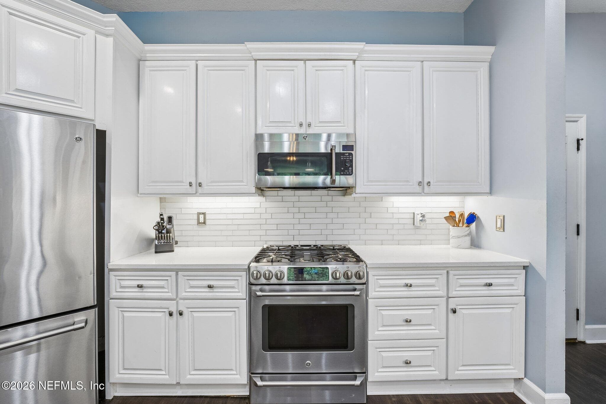 Photo 24 of 317 S MILL VIEW Way, Ponte Vedra Beach, FL 32082