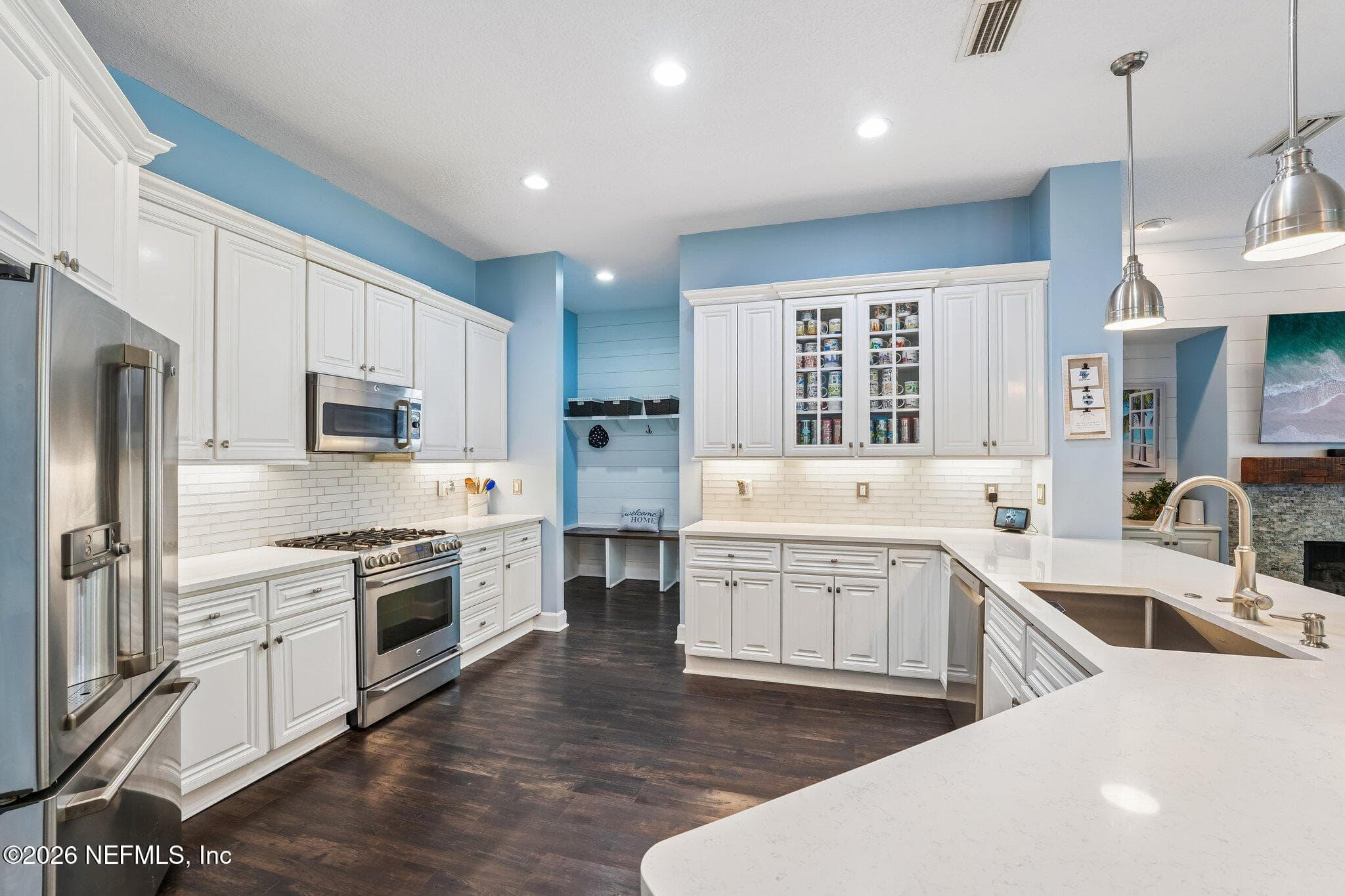 Photo 25 of 317 S MILL VIEW Way, Ponte Vedra Beach, FL 32082