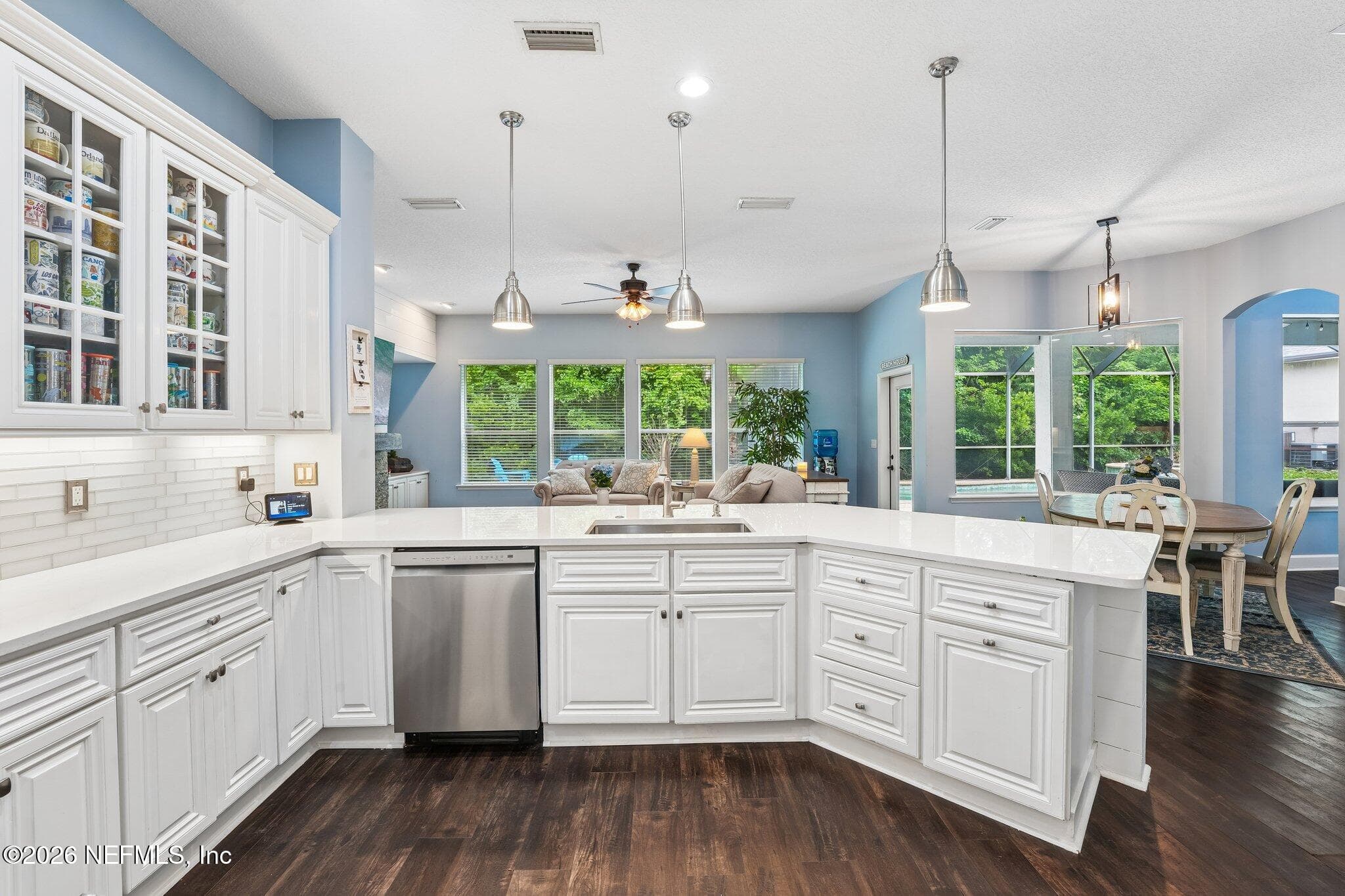 Photo 26 of 317 S MILL VIEW Way, Ponte Vedra Beach, FL 32082