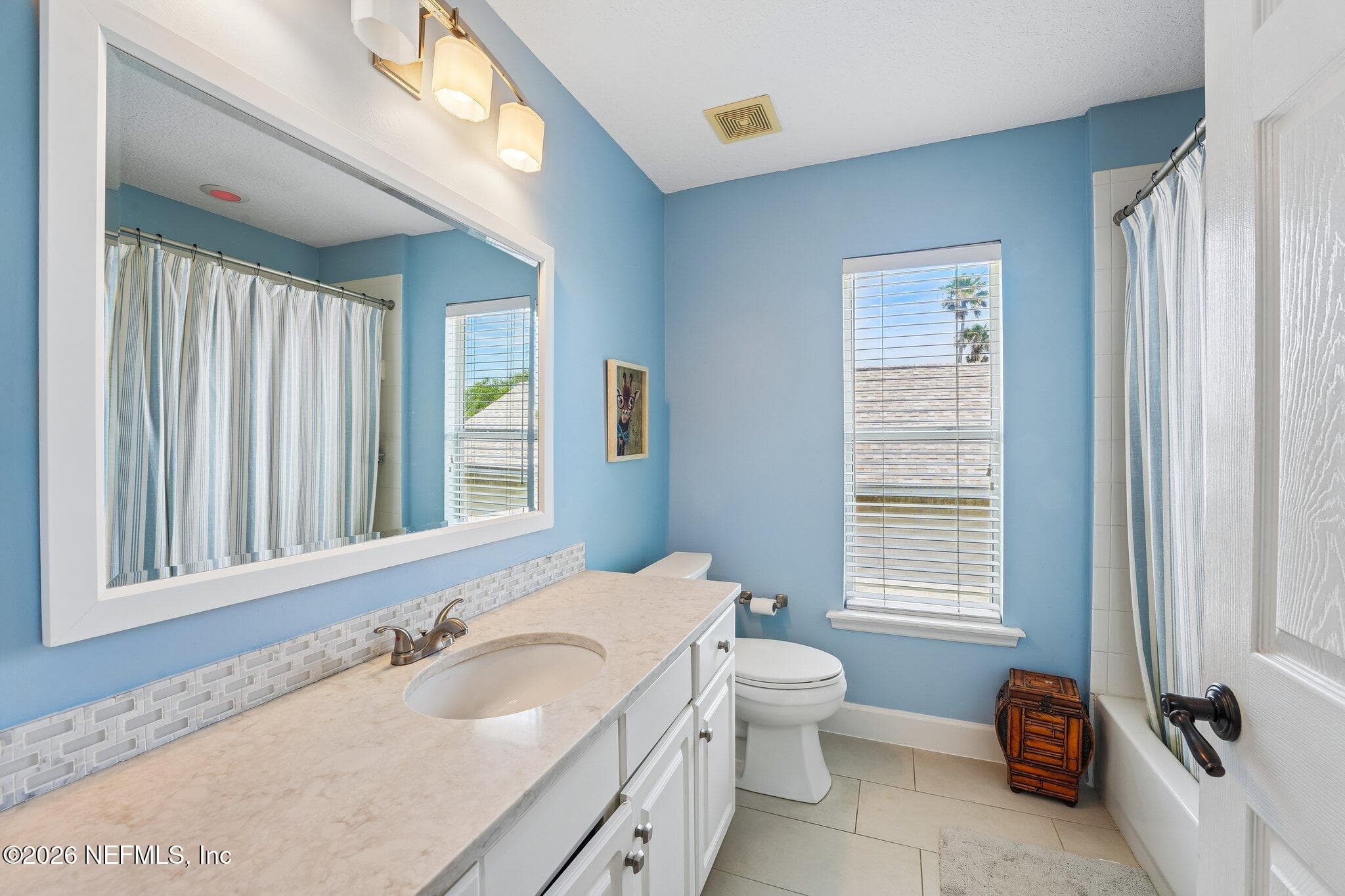 Photo 41 of 317 S MILL VIEW Way, Ponte Vedra Beach, FL 32082