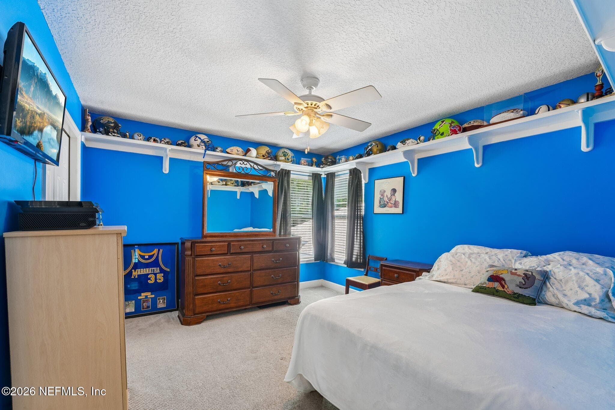 Photo 39 of 317 S MILL VIEW Way, Ponte Vedra Beach, FL 32082