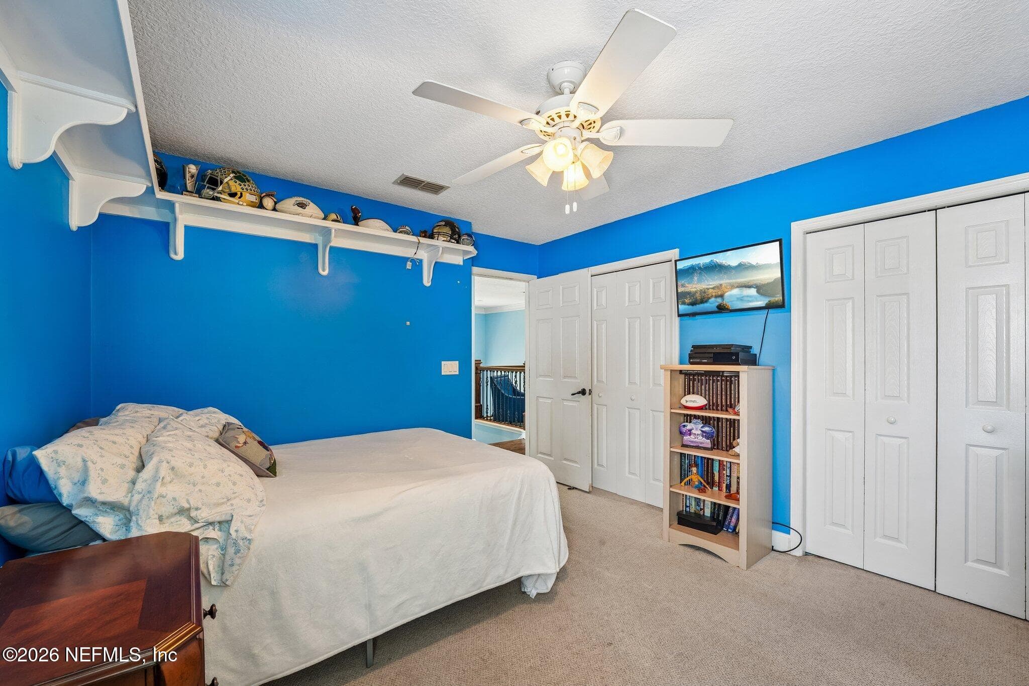 Photo 40 of 317 S MILL VIEW Way, Ponte Vedra Beach, FL 32082