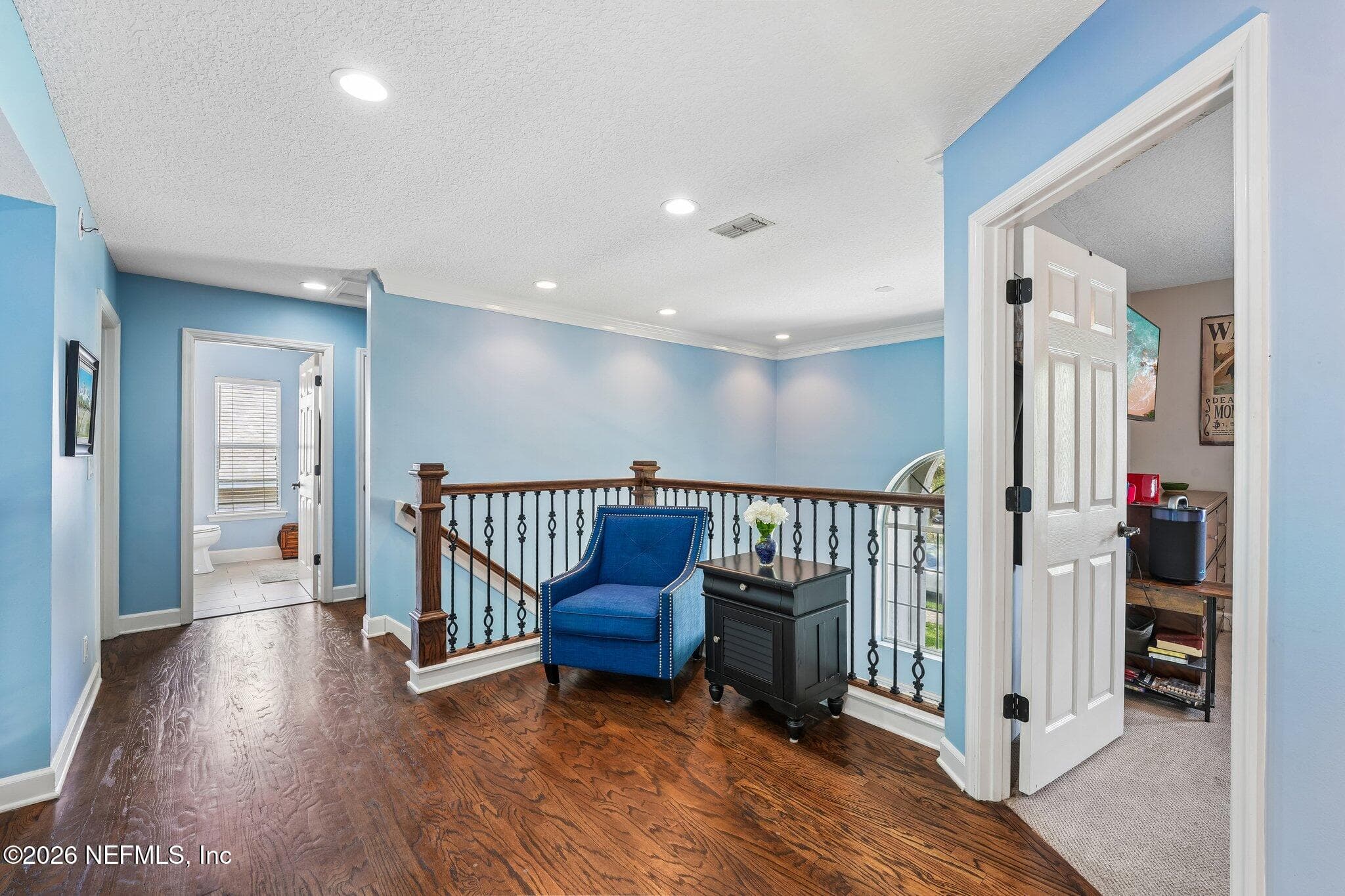 Photo 38 of 317 S MILL VIEW Way, Ponte Vedra Beach, FL 32082