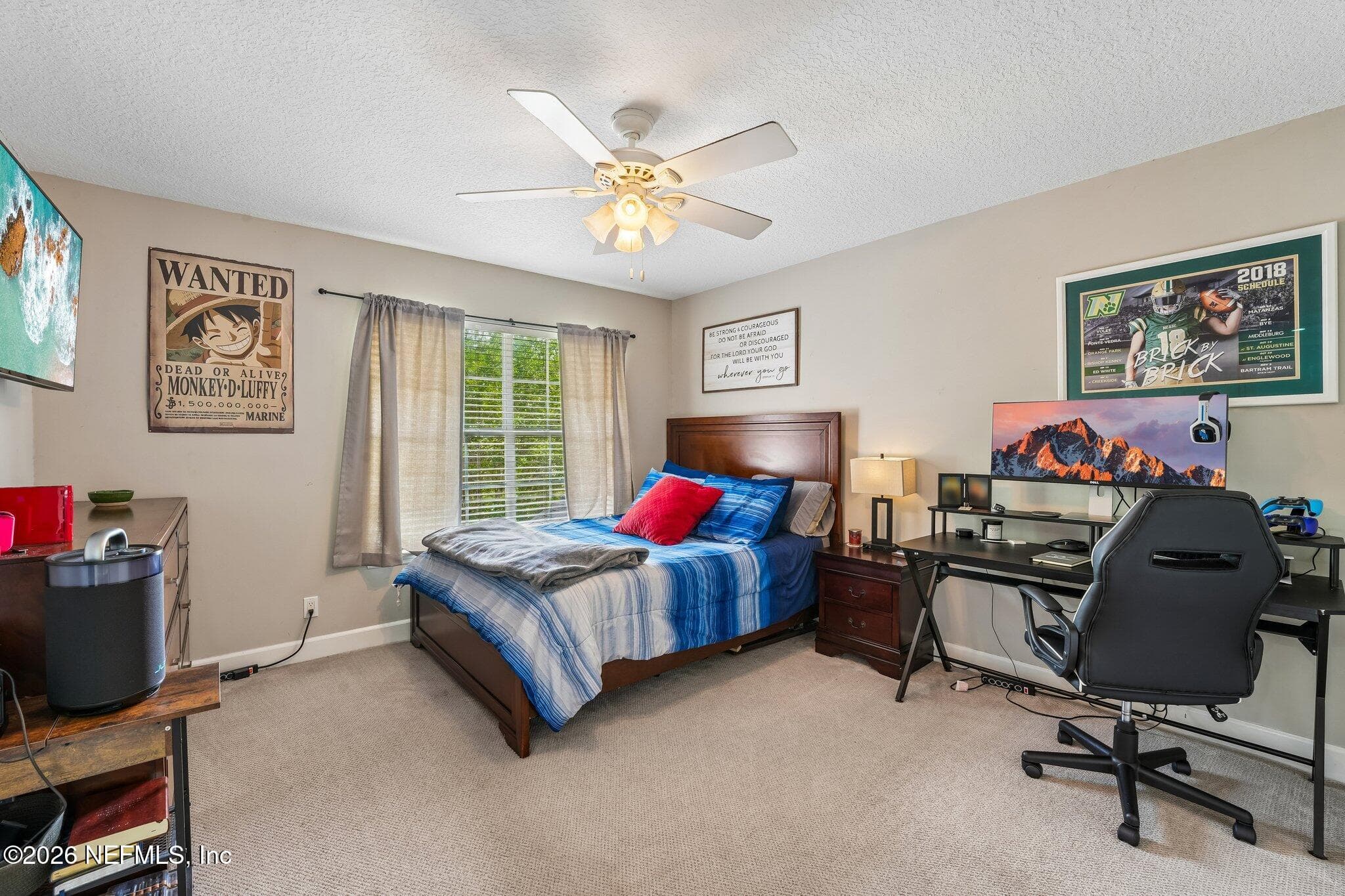 Photo 42 of 317 S MILL VIEW Way, Ponte Vedra Beach, FL 32082