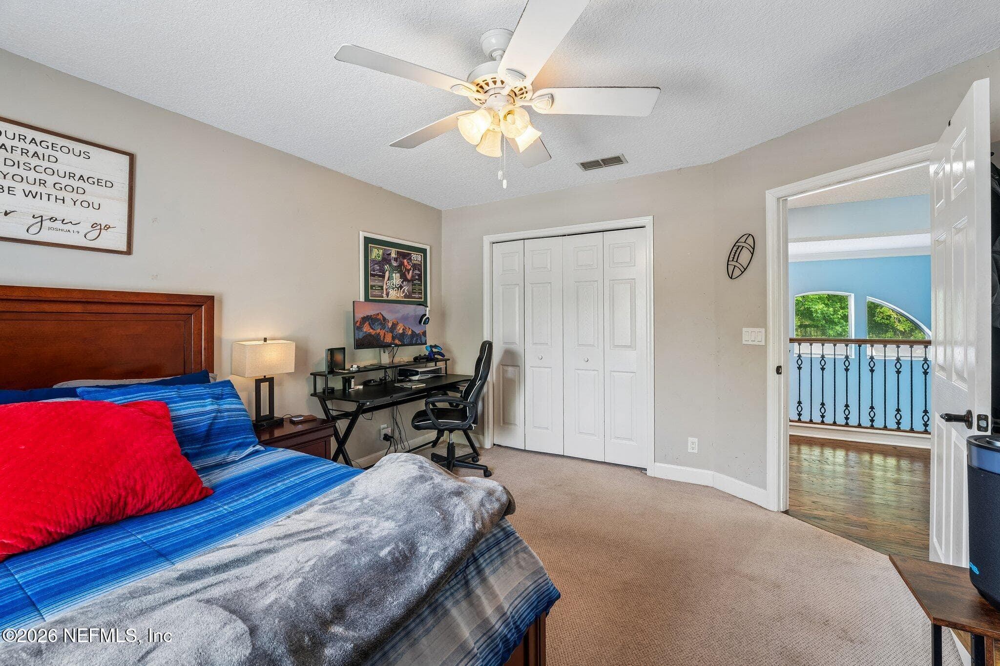 Photo 43 of 317 S MILL VIEW Way, Ponte Vedra Beach, FL 32082