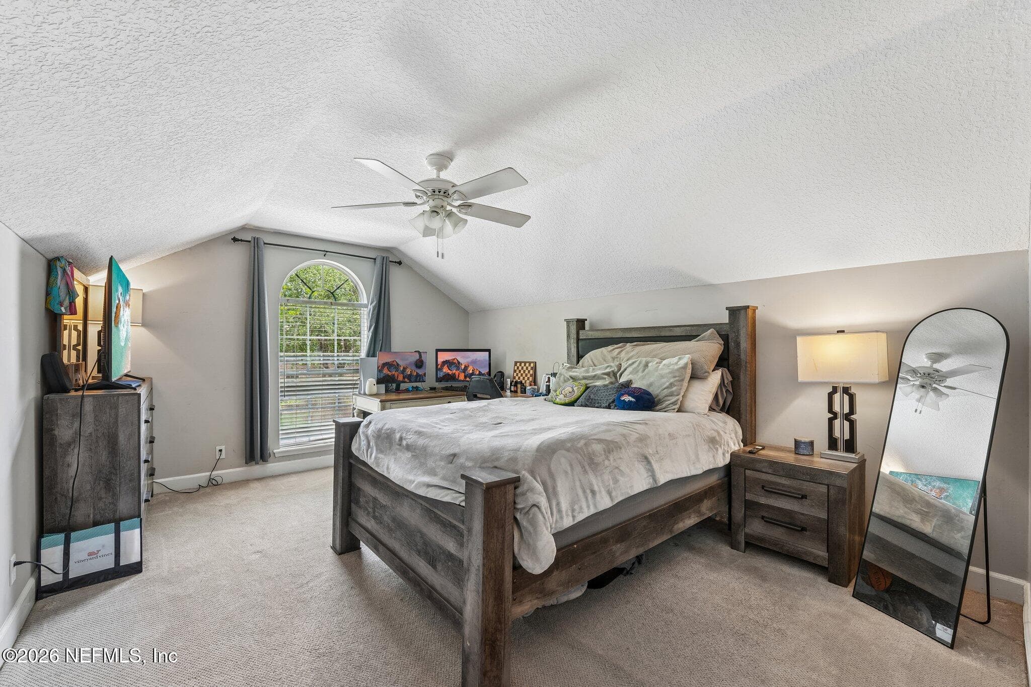 Photo 44 of 317 S MILL VIEW Way, Ponte Vedra Beach, FL 32082