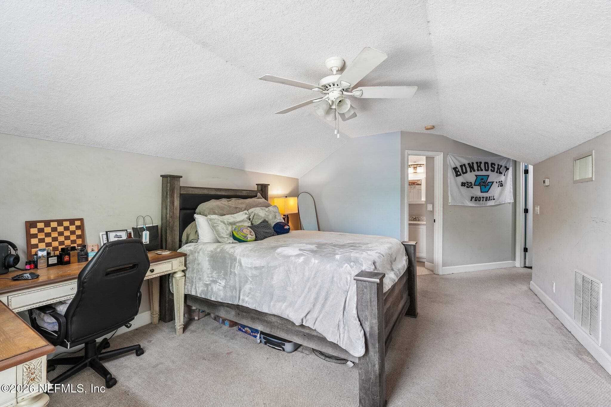 Photo 45 of 317 S MILL VIEW Way, Ponte Vedra Beach, FL 32082