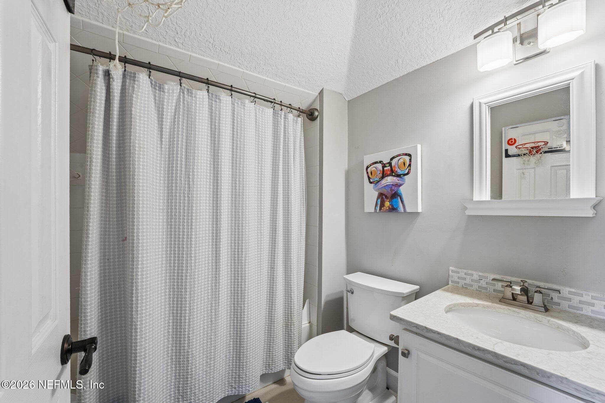 Photo 46 of 317 S MILL VIEW Way, Ponte Vedra Beach, FL 32082