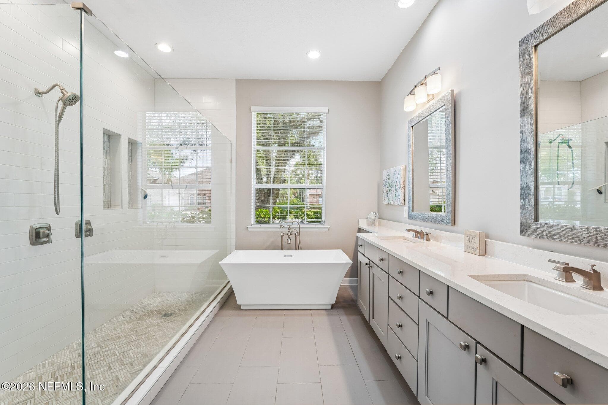 Photo 31 of 317 S MILL VIEW Way, Ponte Vedra Beach, FL 32082