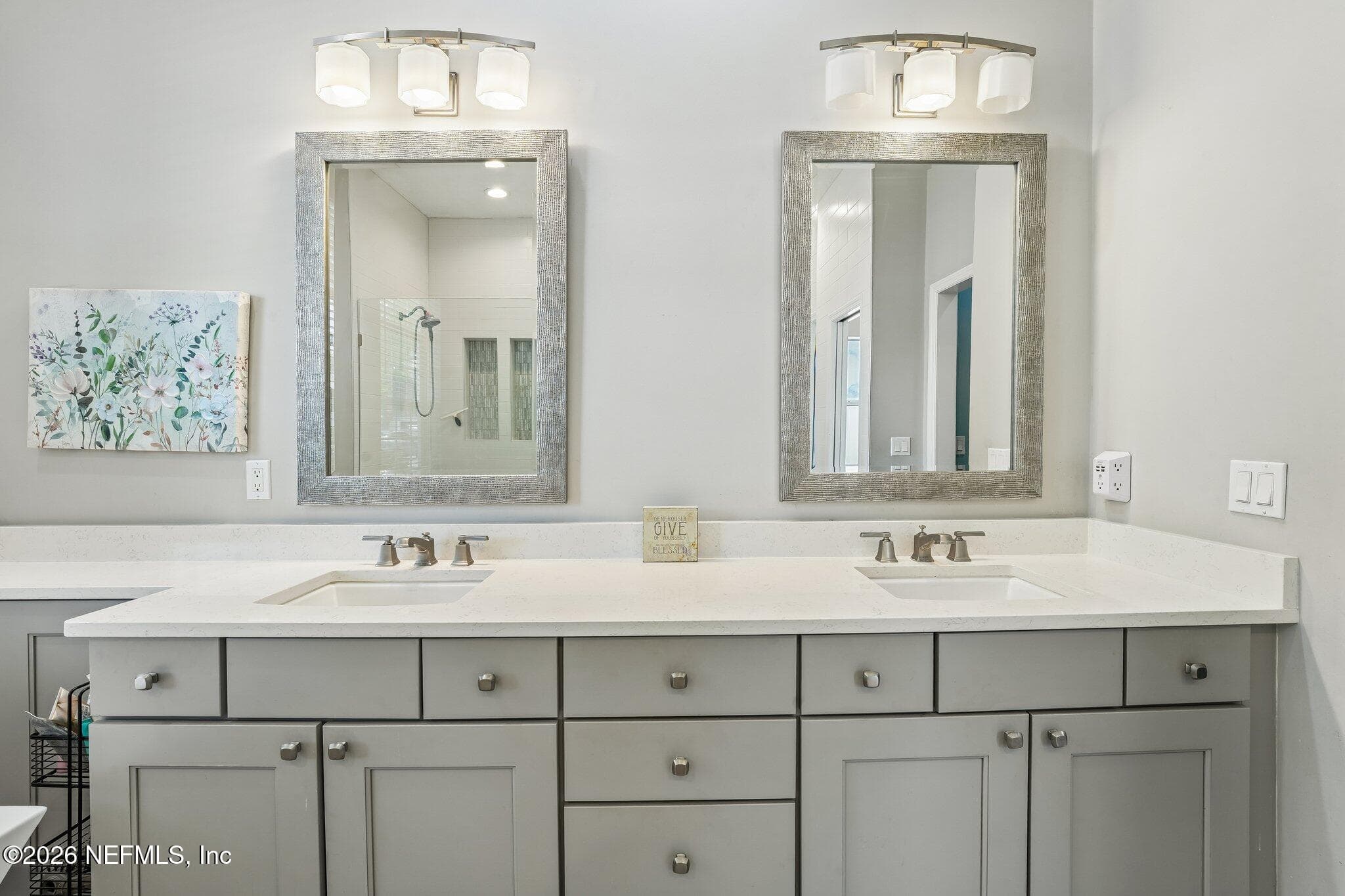 Photo 33 of 317 S MILL VIEW Way, Ponte Vedra Beach, FL 32082