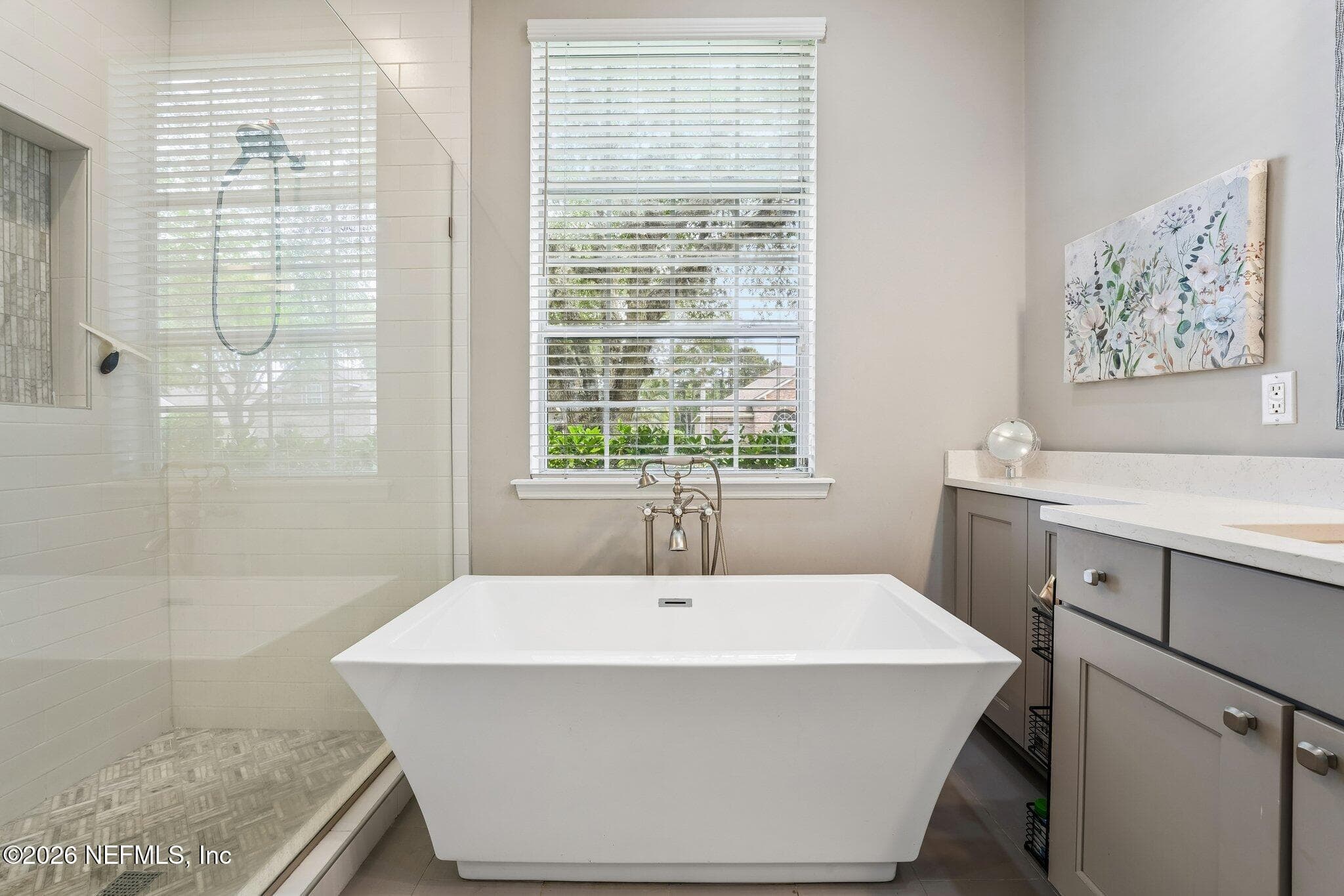 Photo 32 of 317 S MILL VIEW Way, Ponte Vedra Beach, FL 32082