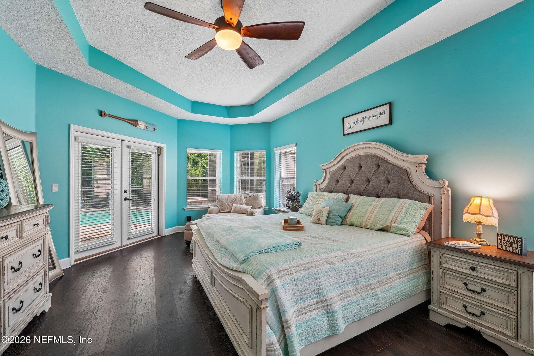 Photo 28 of 317 S MILL VIEW Way, Ponte Vedra Beach, FL 32082
