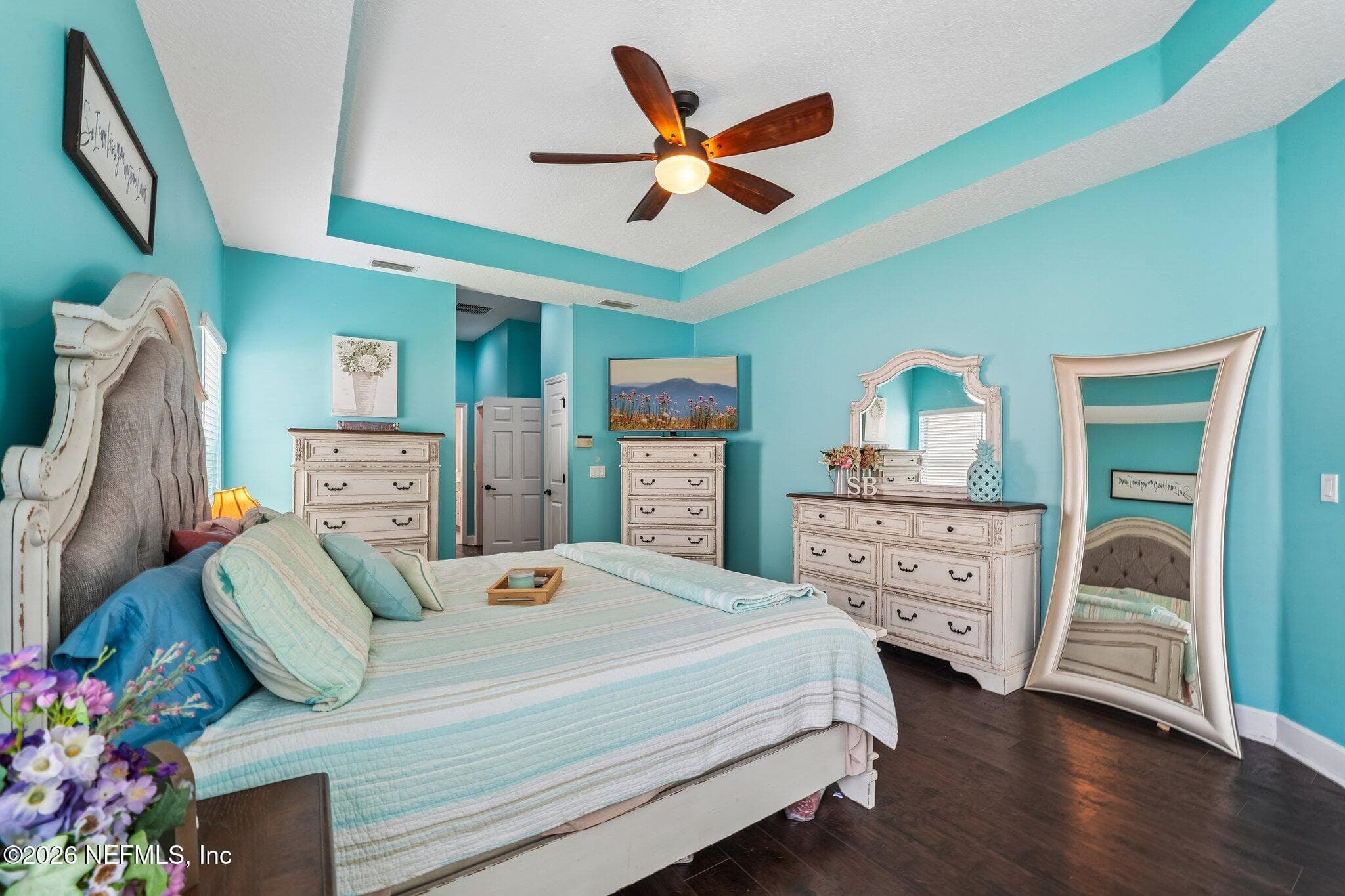 Photo 29 of 317 S MILL VIEW Way, Ponte Vedra Beach, FL 32082