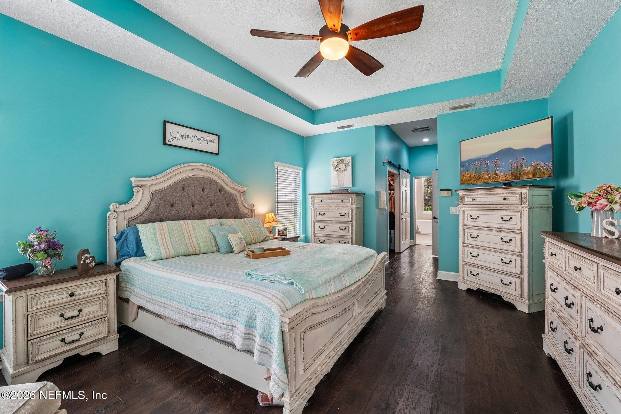 Photo 30 of 317 S MILL VIEW Way, Ponte Vedra Beach, FL 32082