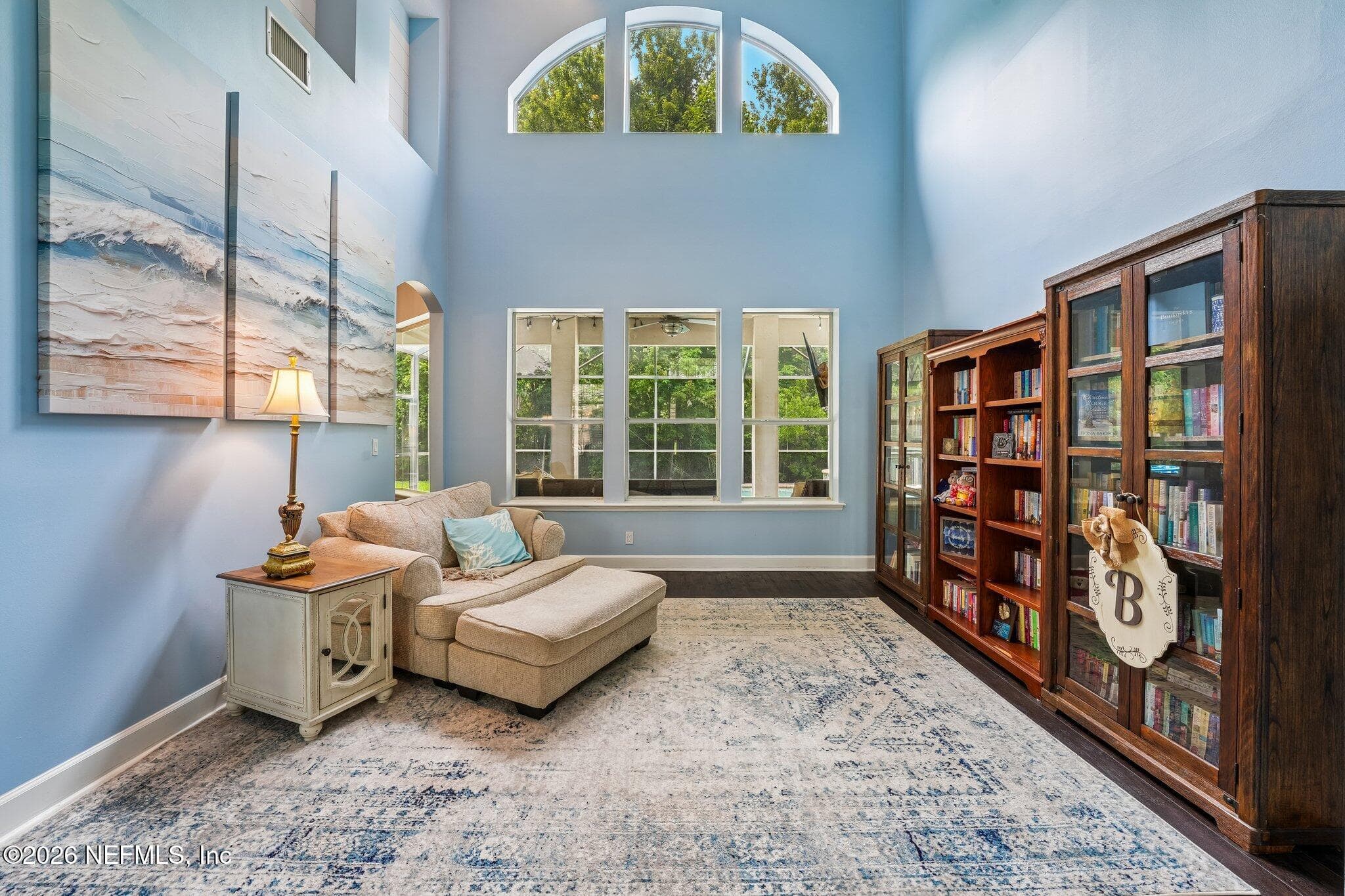 Photo 12 of 317 S MILL VIEW Way, Ponte Vedra Beach, FL 32082