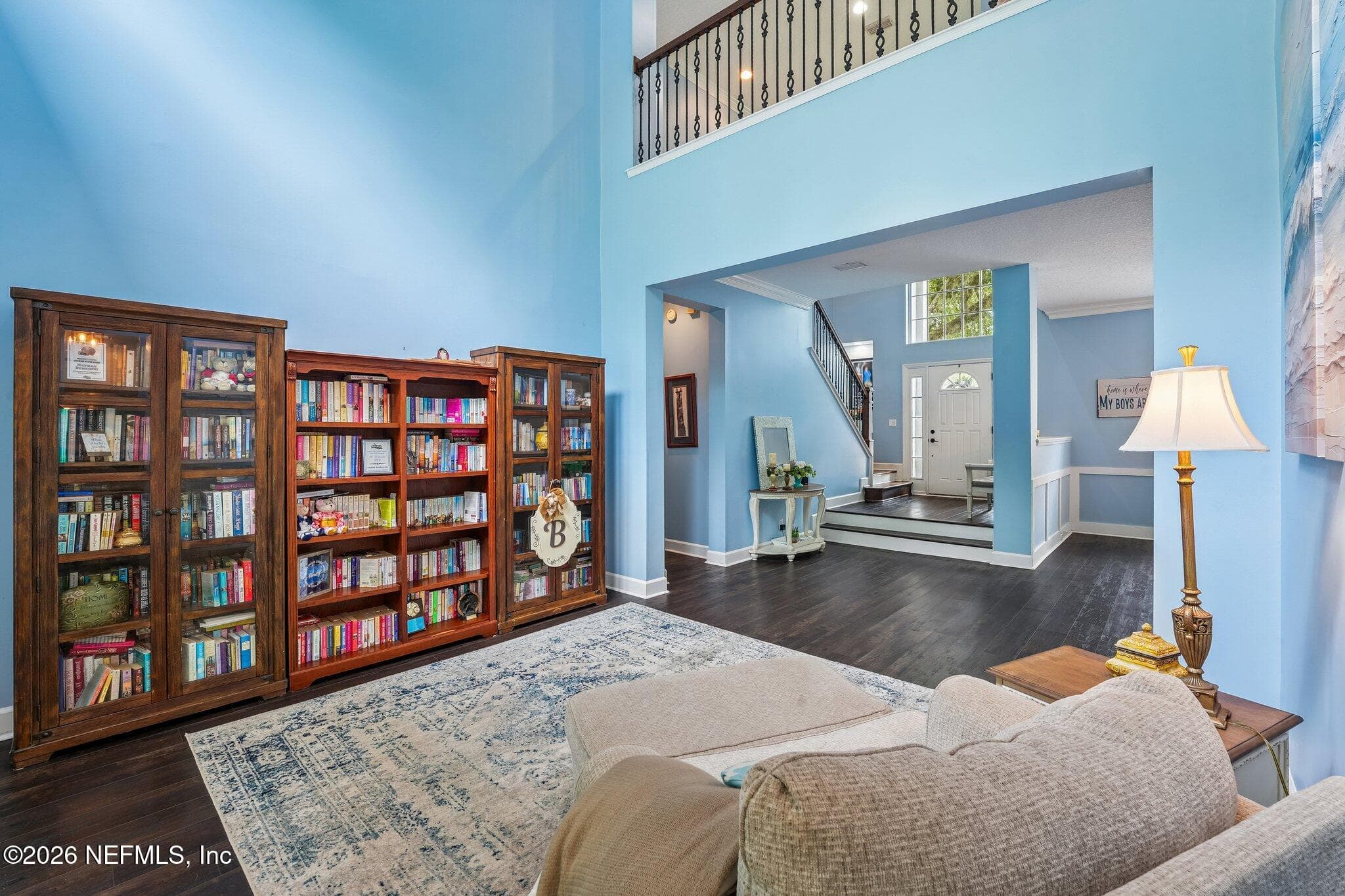Photo 13 of 317 S MILL VIEW Way, Ponte Vedra Beach, FL 32082
