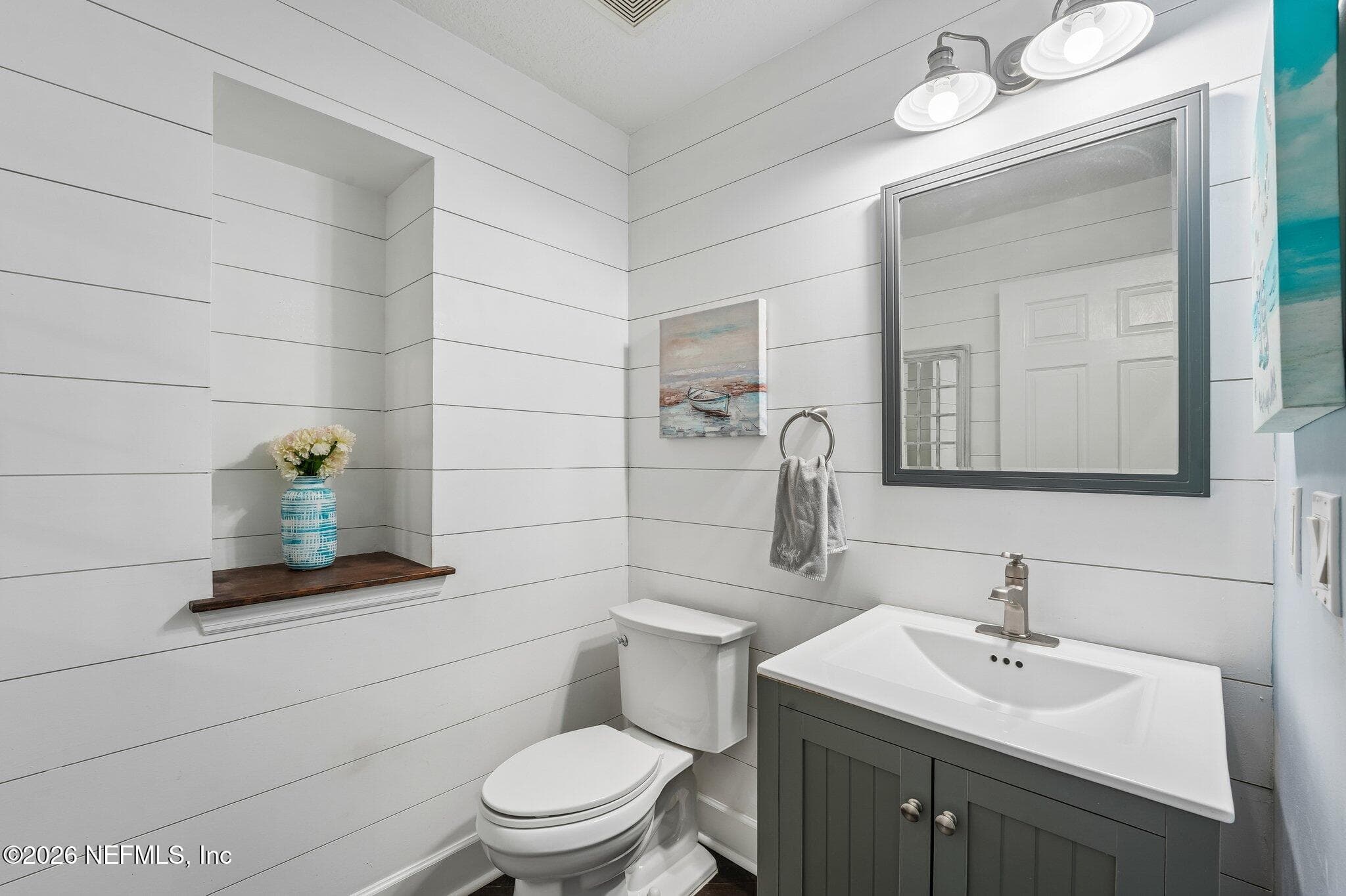 Photo 27 of 317 S MILL VIEW Way, Ponte Vedra Beach, FL 32082