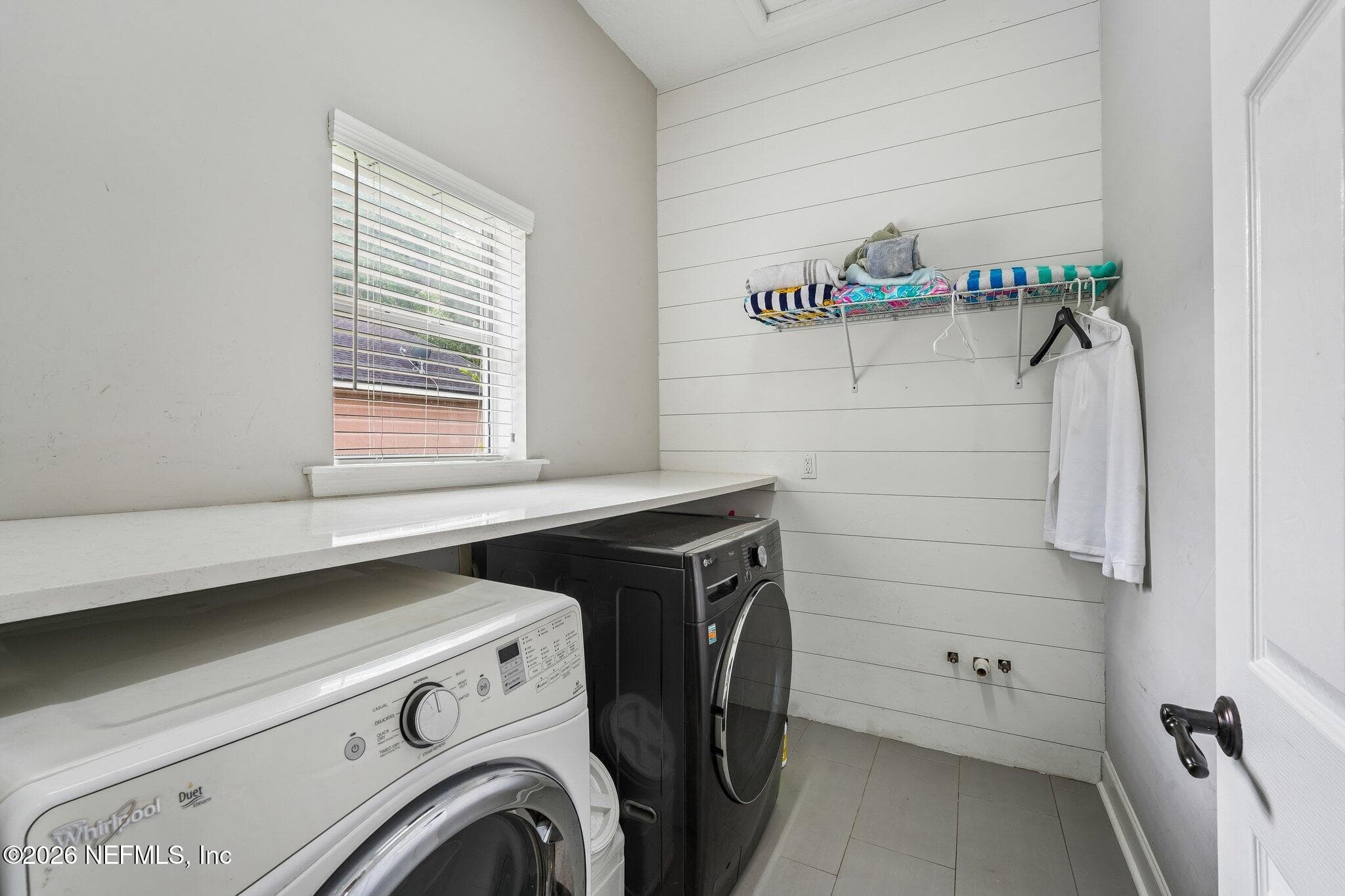 Photo 37 of 317 S MILL VIEW Way, Ponte Vedra Beach, FL 32082