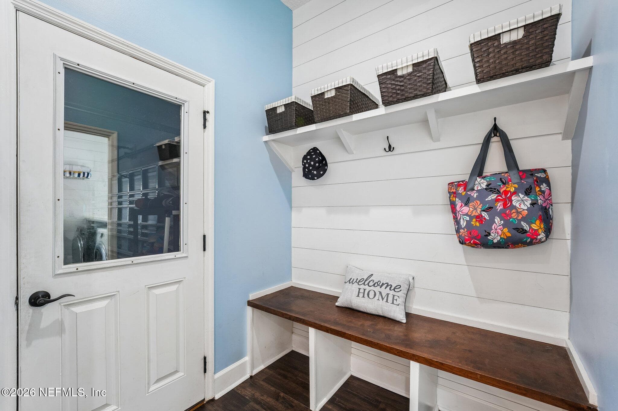 Photo 36 of 317 S MILL VIEW Way, Ponte Vedra Beach, FL 32082