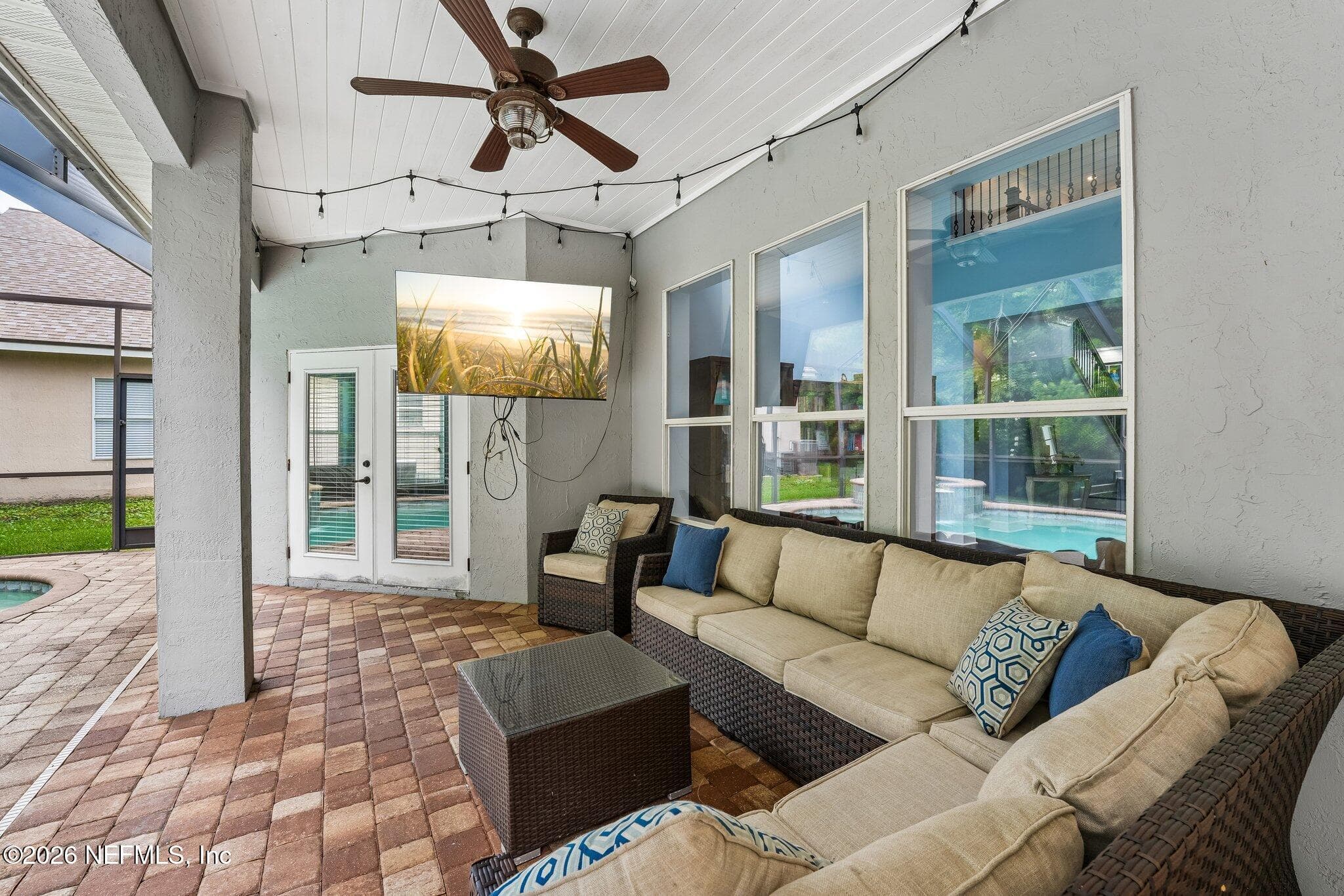 Photo 47 of 317 S MILL VIEW Way, Ponte Vedra Beach, FL 32082