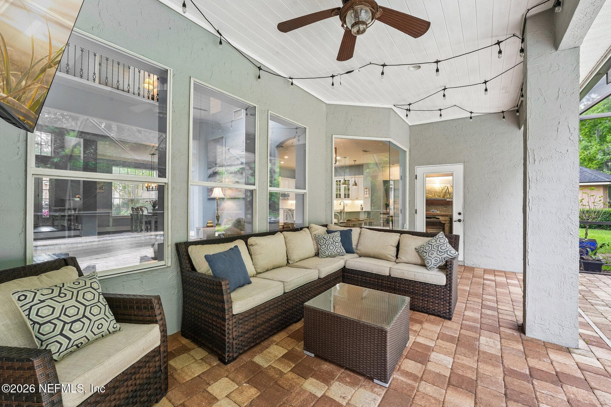 Photo 48 of 317 S MILL VIEW Way, Ponte Vedra Beach, FL 32082
