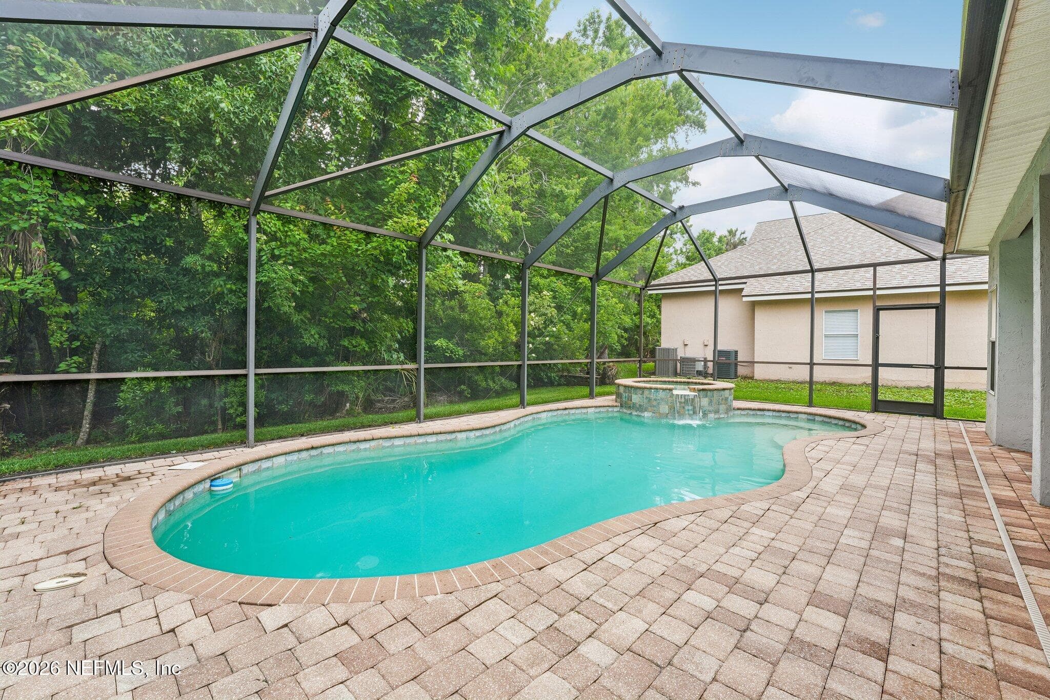 Photo 49 of 317 S MILL VIEW Way, Ponte Vedra Beach, FL 32082