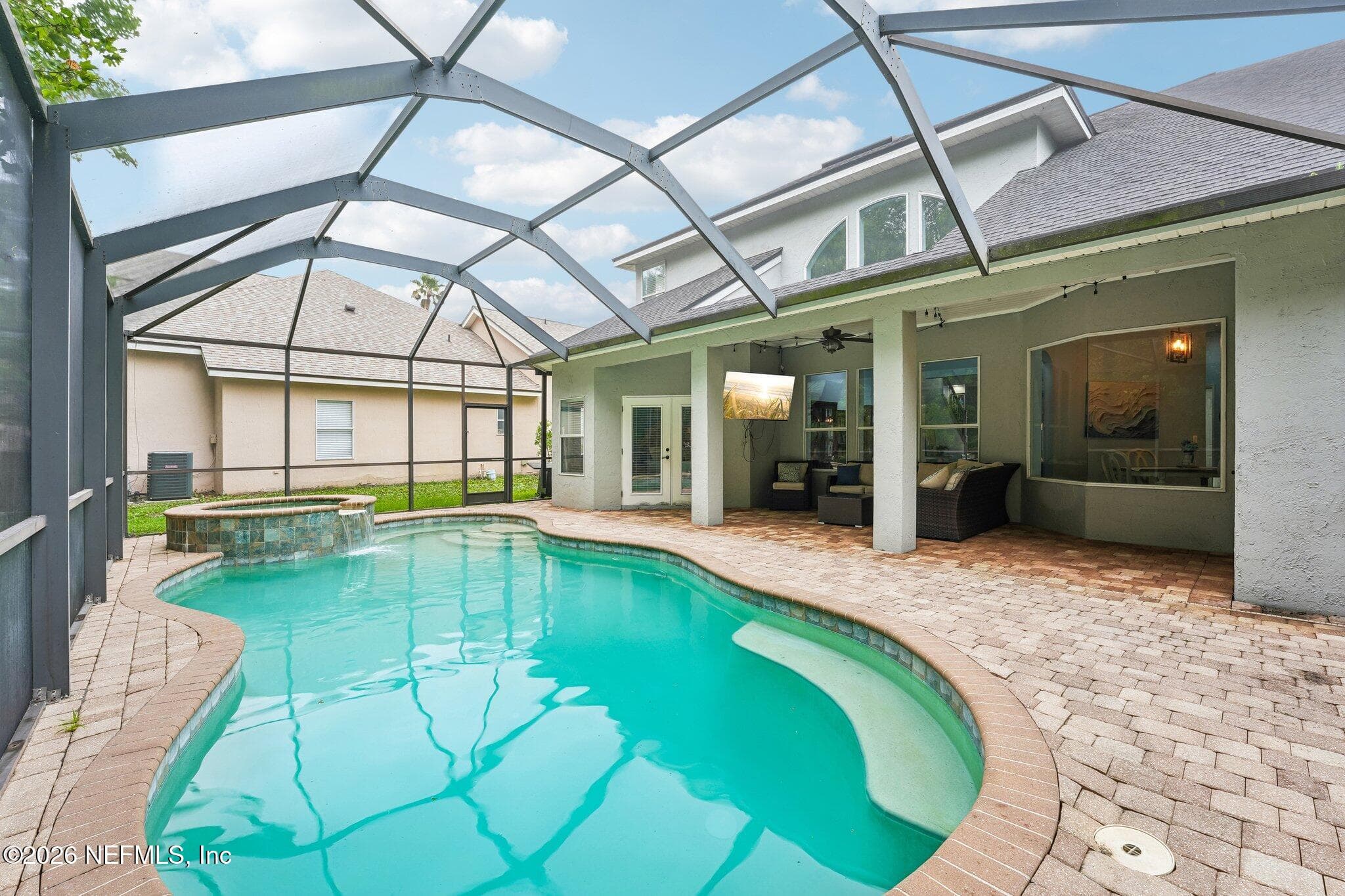 Photo 50 of 317 S MILL VIEW Way, Ponte Vedra Beach, FL 32082