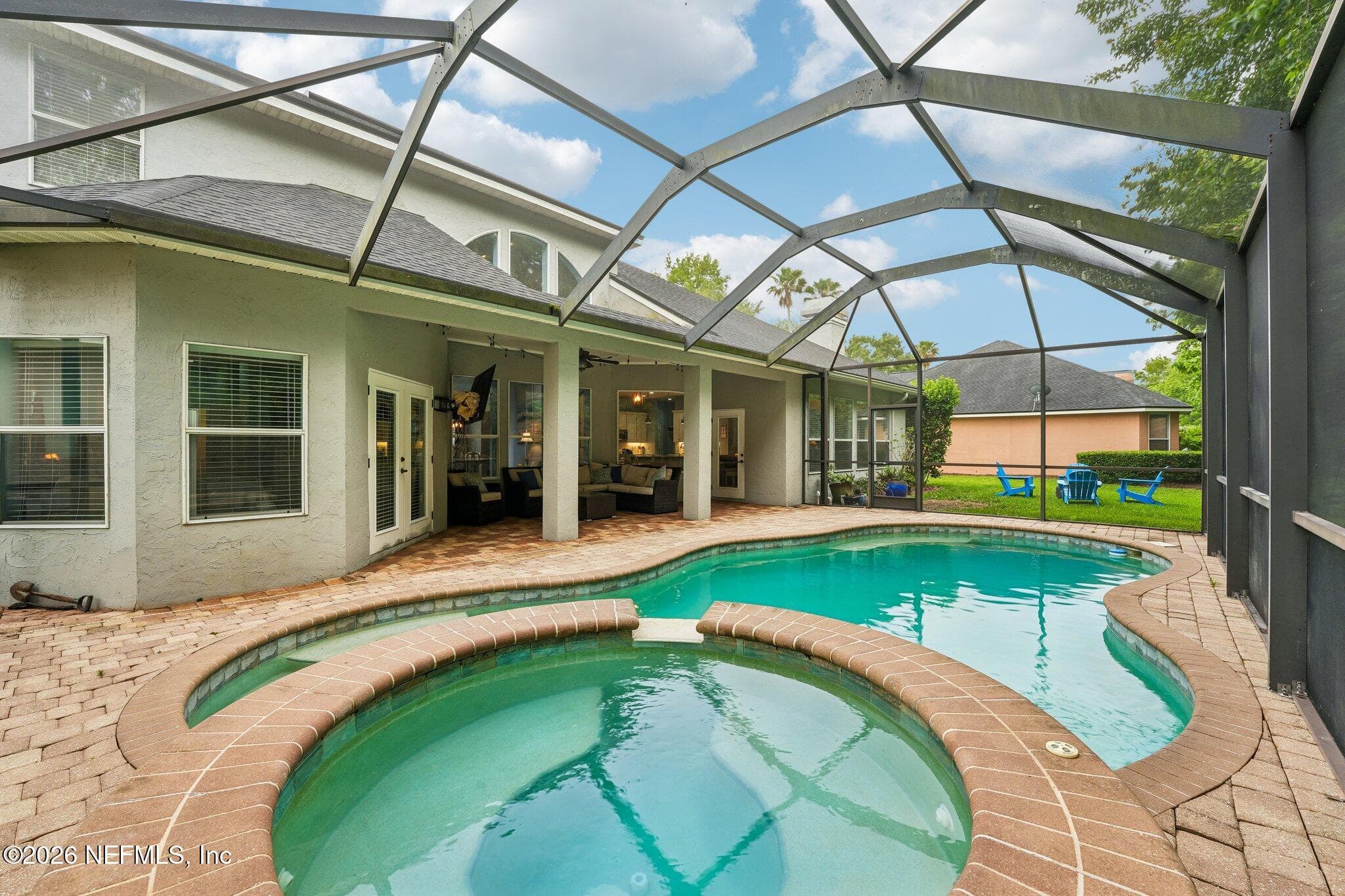 Photo 51 of 317 S MILL VIEW Way, Ponte Vedra Beach, FL 32082