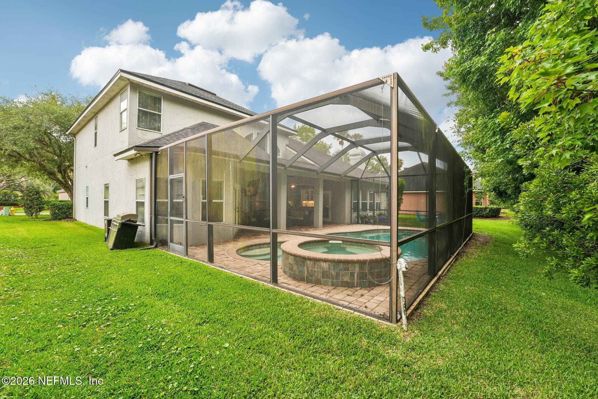 Photo 53 of 317 S MILL VIEW Way, Ponte Vedra Beach, FL 32082