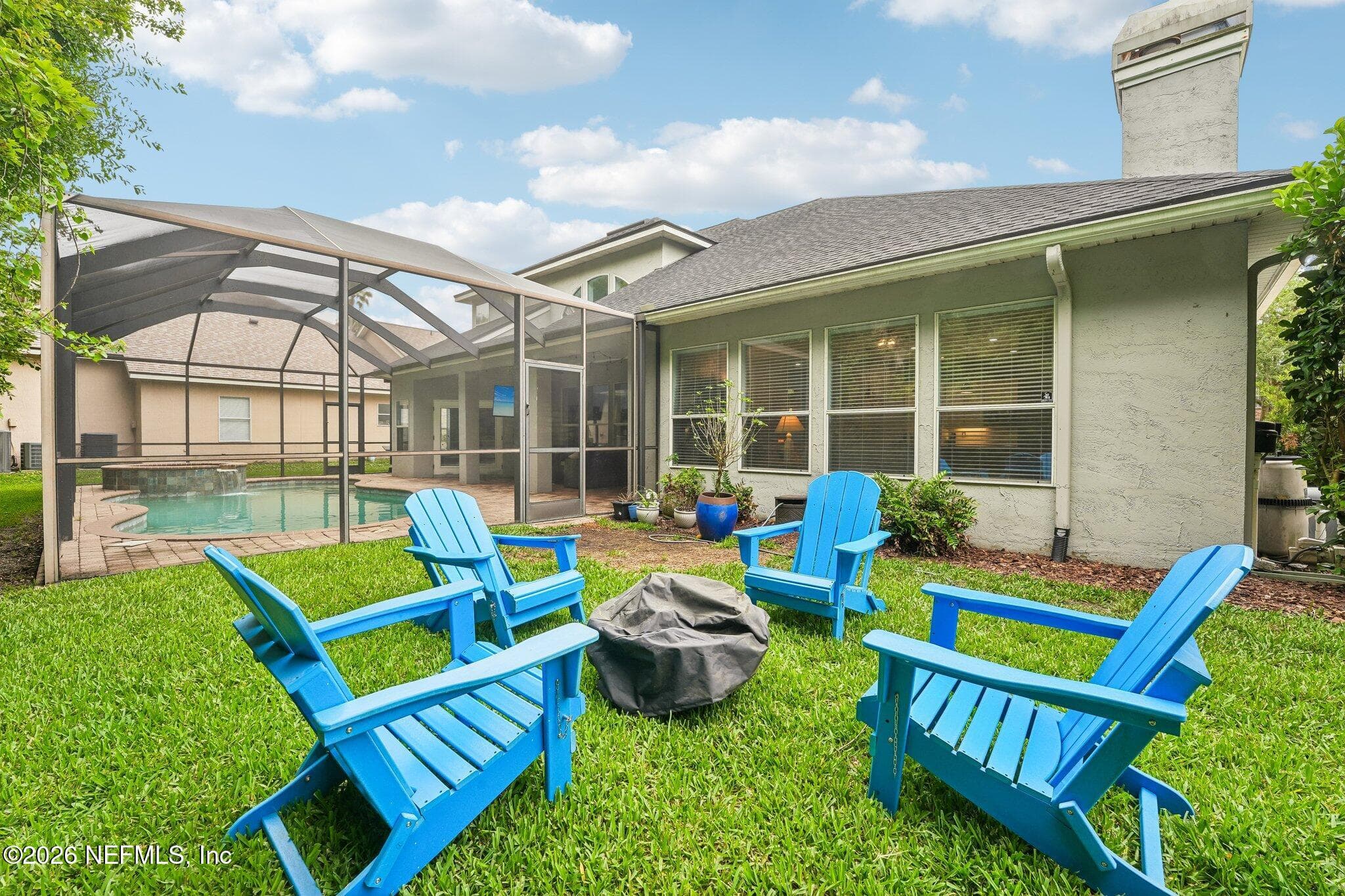 Photo 54 of 317 S MILL VIEW Way, Ponte Vedra Beach, FL 32082