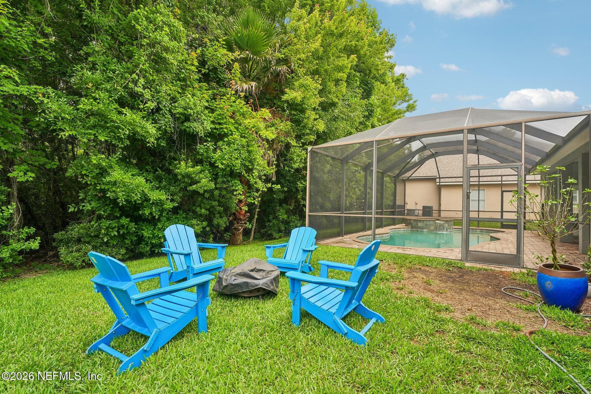 Photo 55 of 317 S MILL VIEW Way, Ponte Vedra Beach, FL 32082