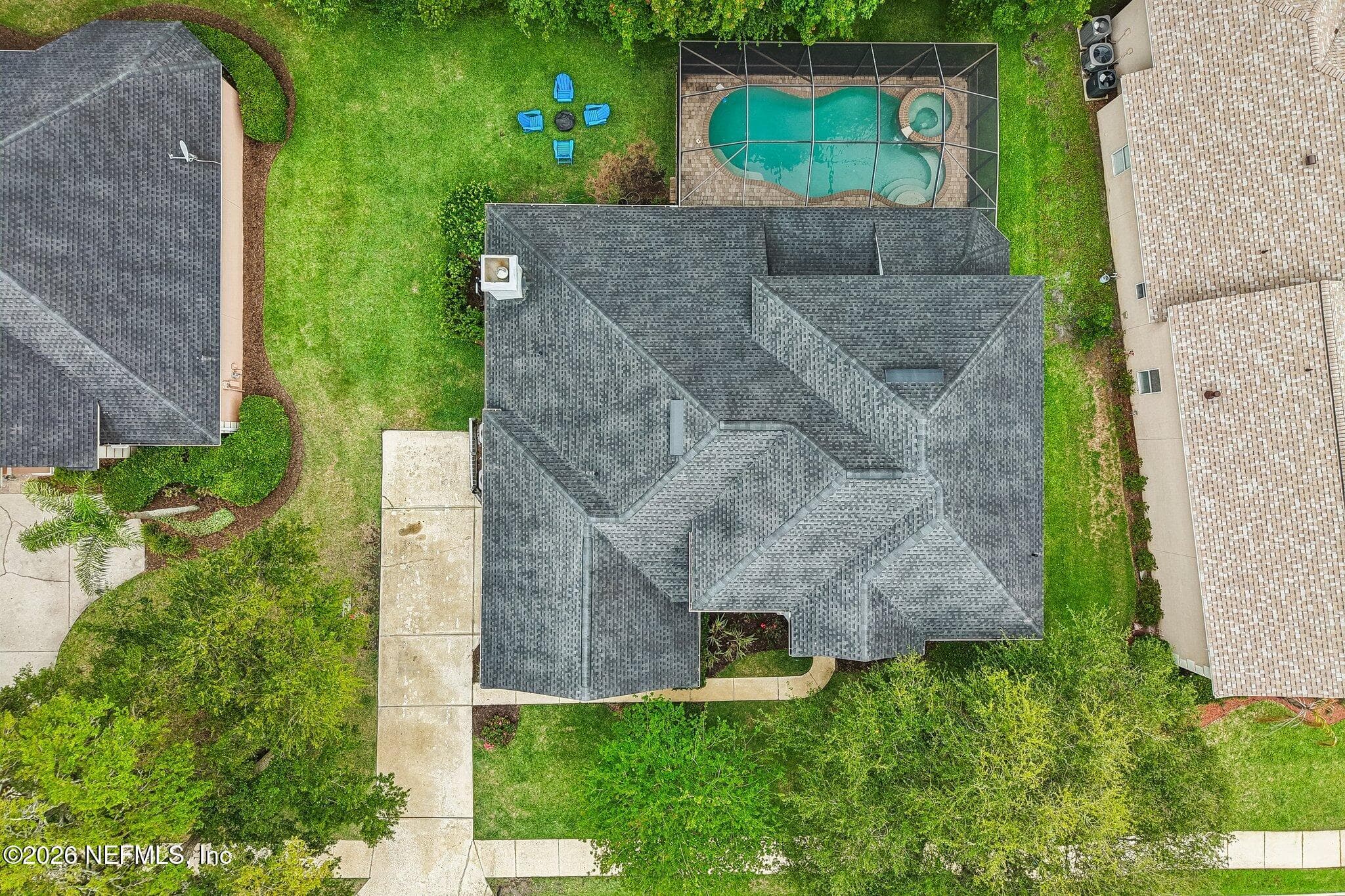 Photo 58 of 317 S MILL VIEW Way, Ponte Vedra Beach, FL 32082