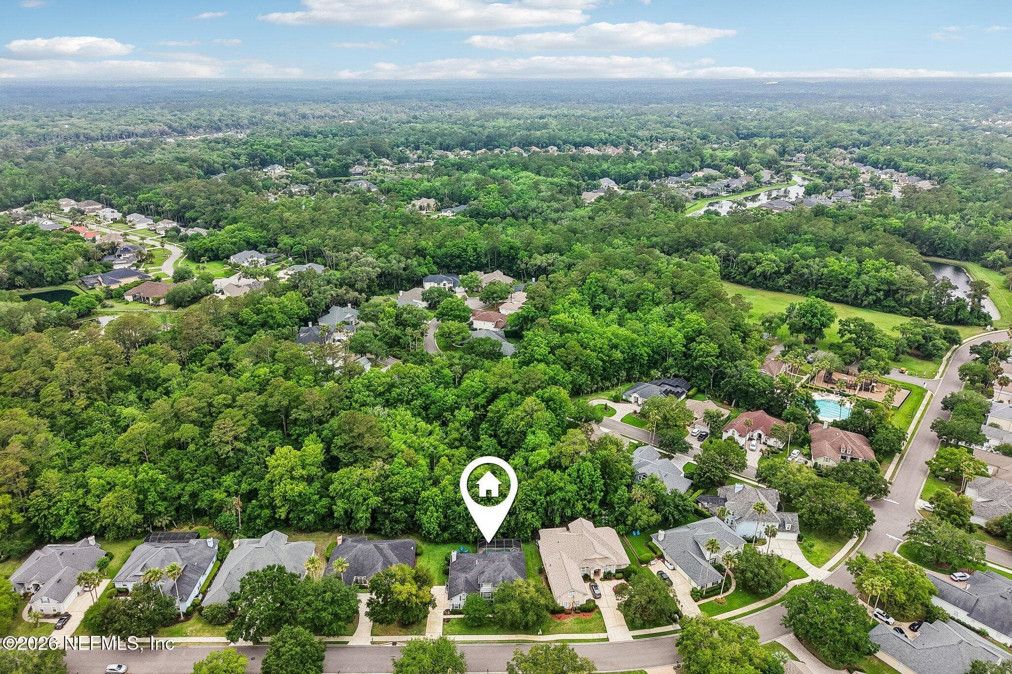 Photo 59 of 317 S MILL VIEW Way, Ponte Vedra Beach, FL 32082