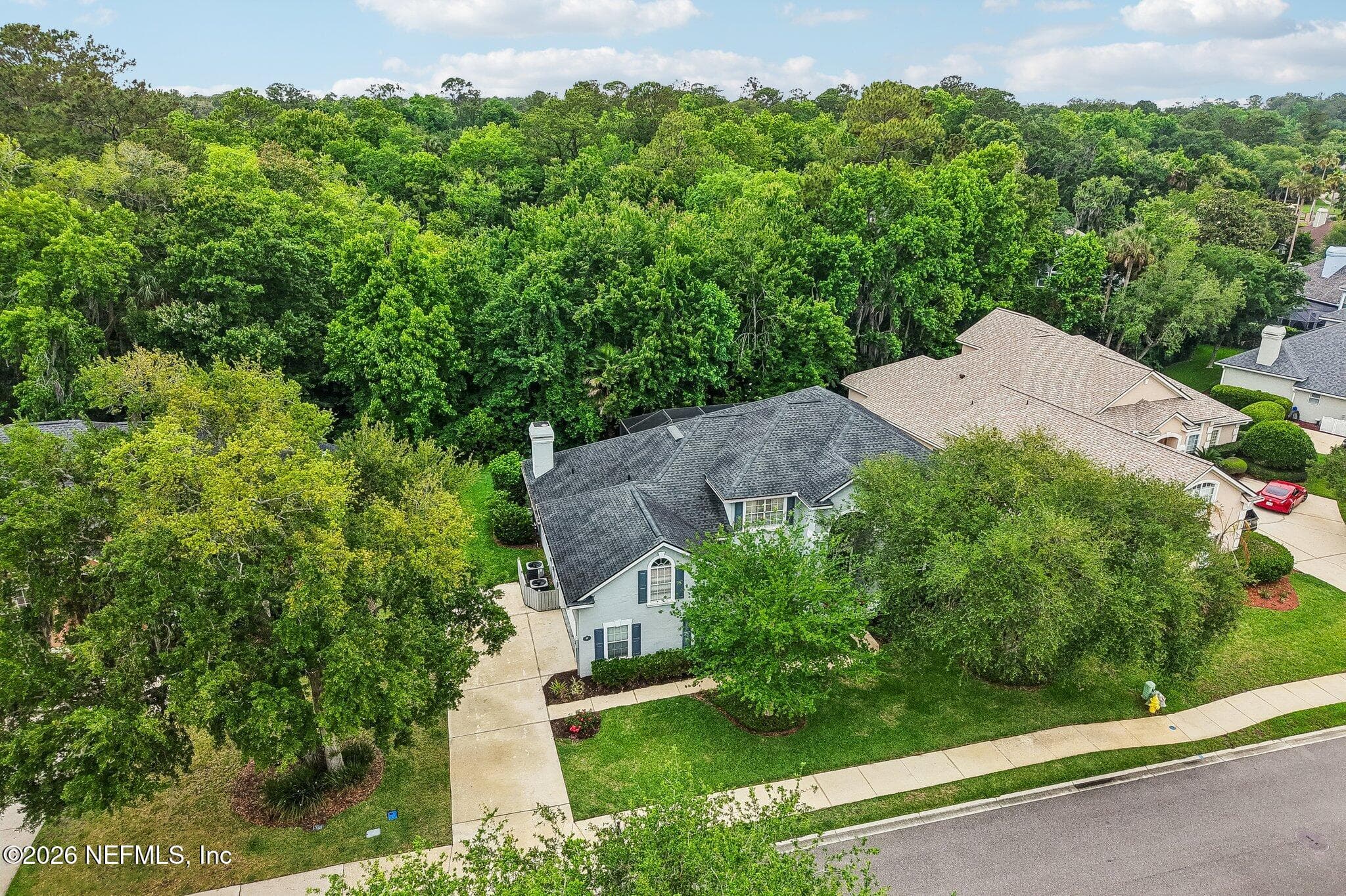 Photo 57 of 317 S MILL VIEW Way, Ponte Vedra Beach, FL 32082